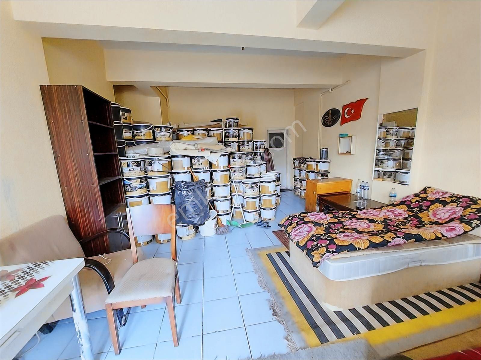 Murat Türkmen'den Fırsat Sincan'da Acil_satılık Dükkan Son_5_gün - Görsel 11