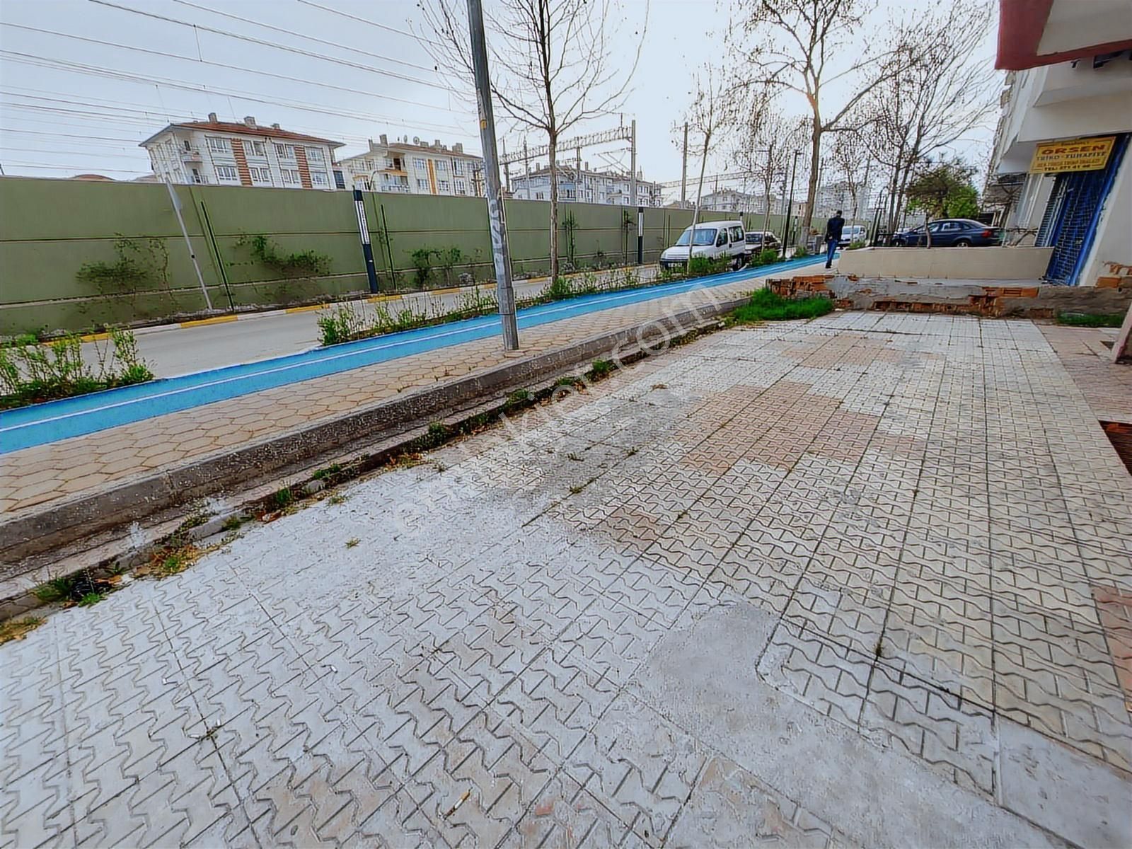 Murat Türkmen'den Fırsat Sincan'da Acil_satılık Dükkan Son_5_gün - Görsel 7