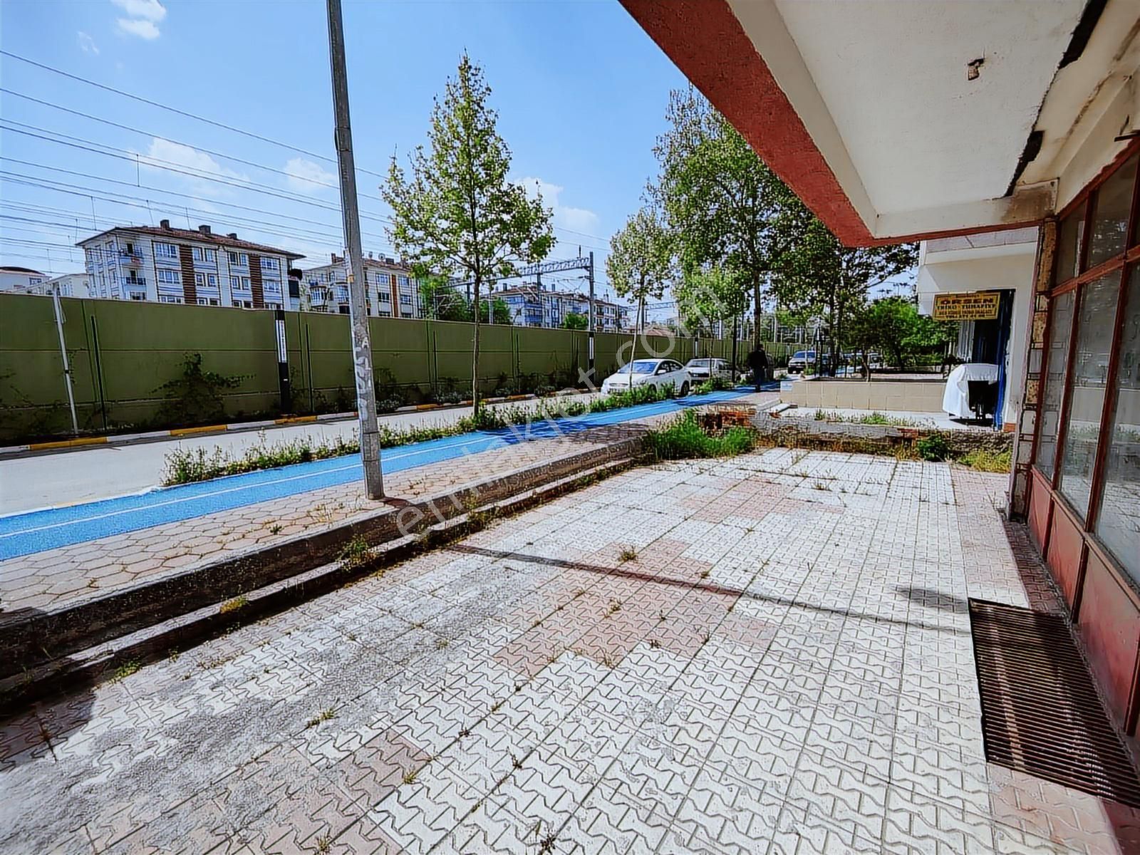 Murat Türkmen'den Fırsat Sincan'da Acil_satılık Dükkan Son_5_gün - Görsel 20