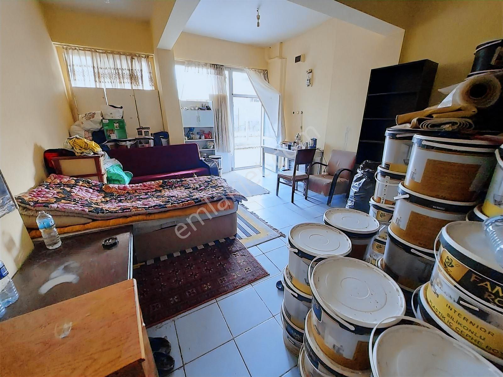 Murat Türkmen'den Fırsat Sincan'da Acil_satılık Dükkan Son_5_gün - Görsel 13