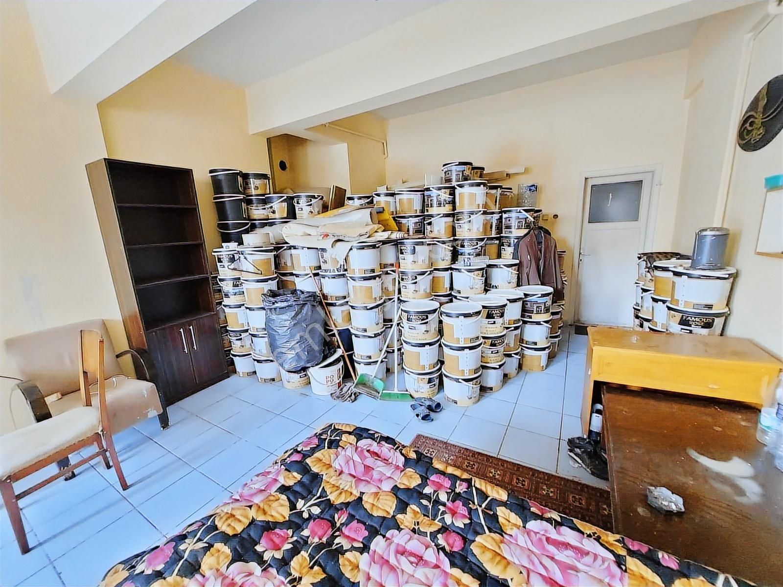 Murat Türkmen'den Fırsat Sincan'da Acil_satılık Dükkan Son_5_gün - Görsel 15