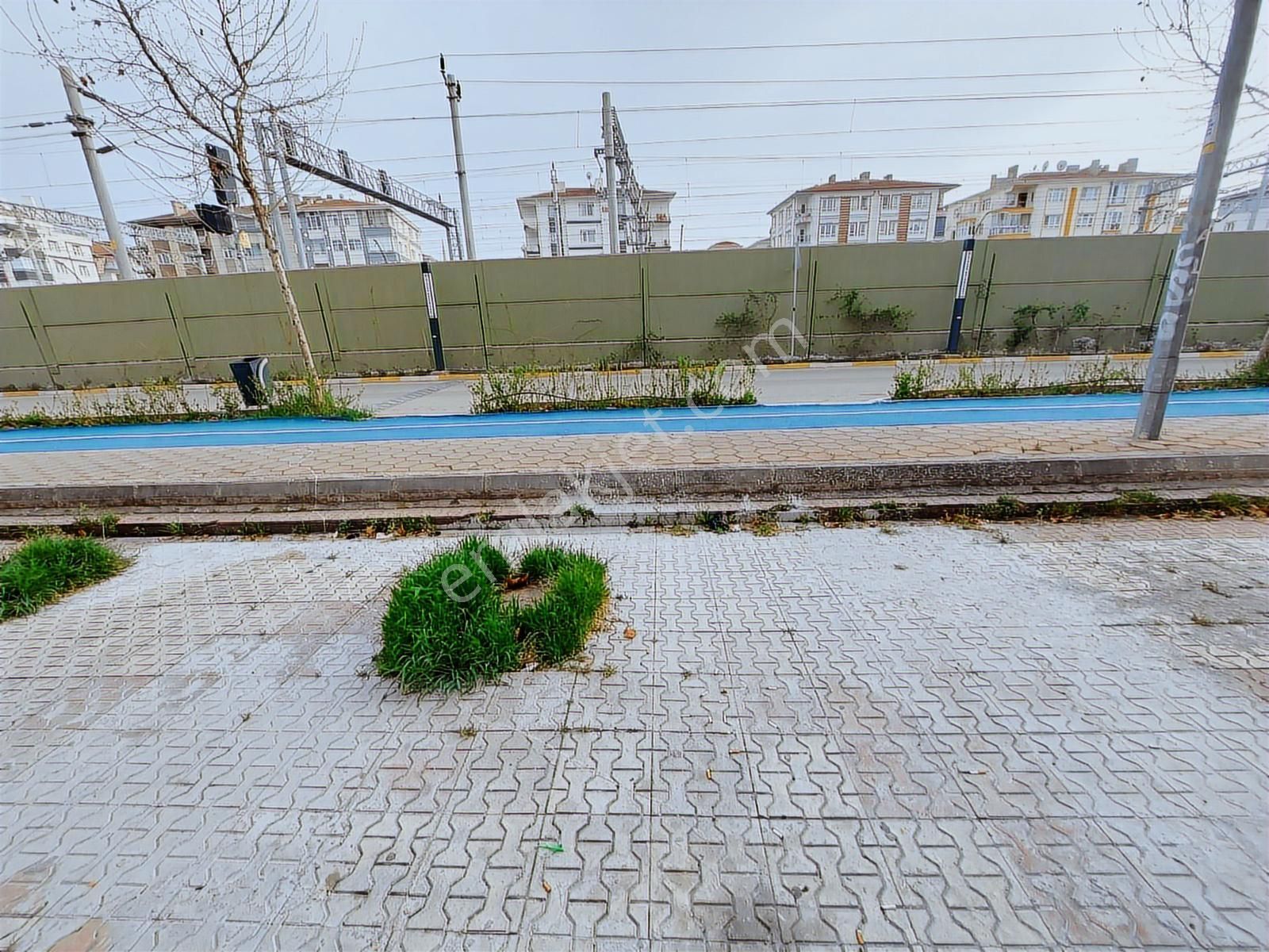 Murat Türkmen'den Fırsat Sincan'da Acil_satılık Dükkan Son_5_gün - Görsel 9