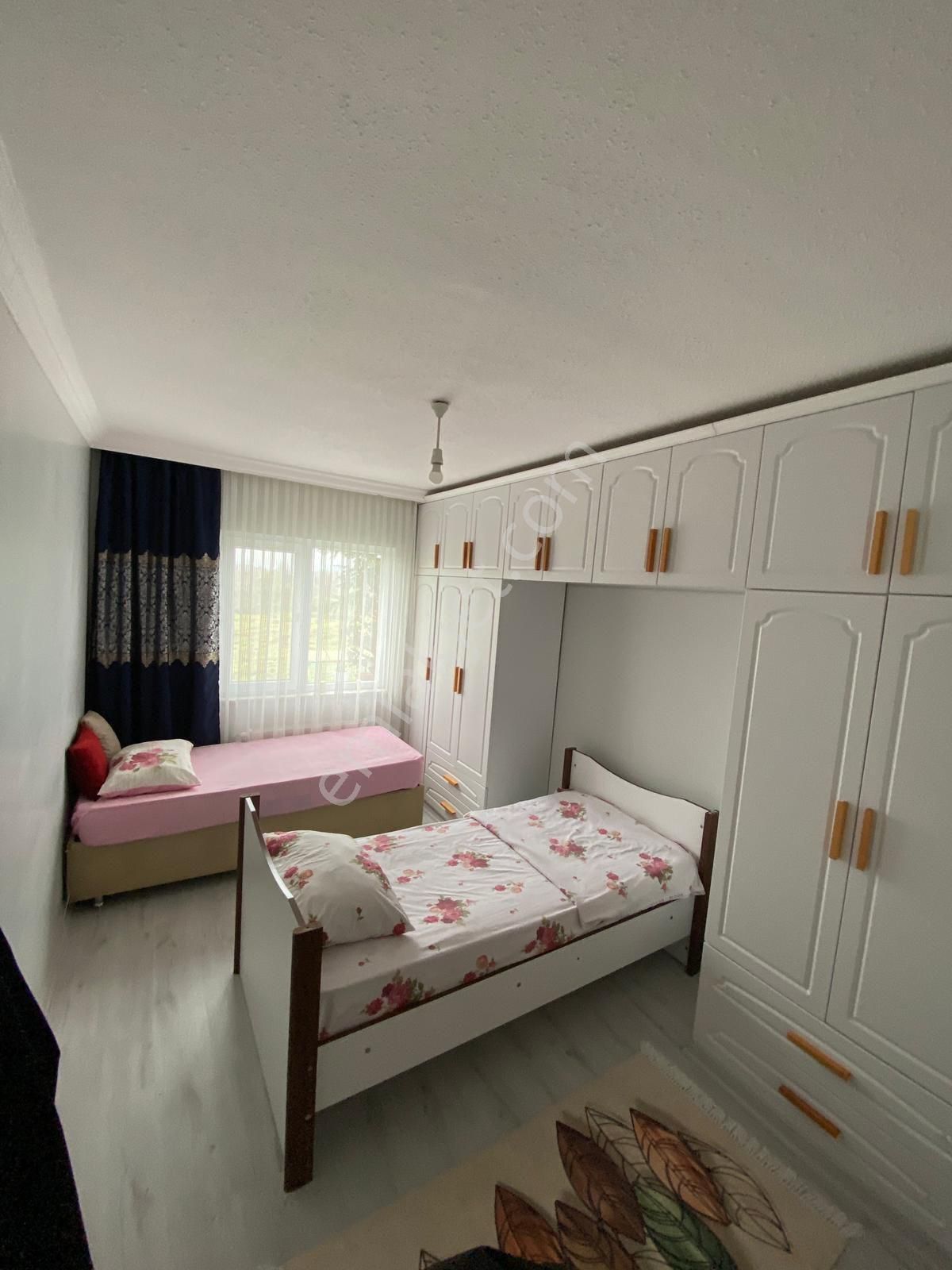 .satılık Toki - Görsel 7