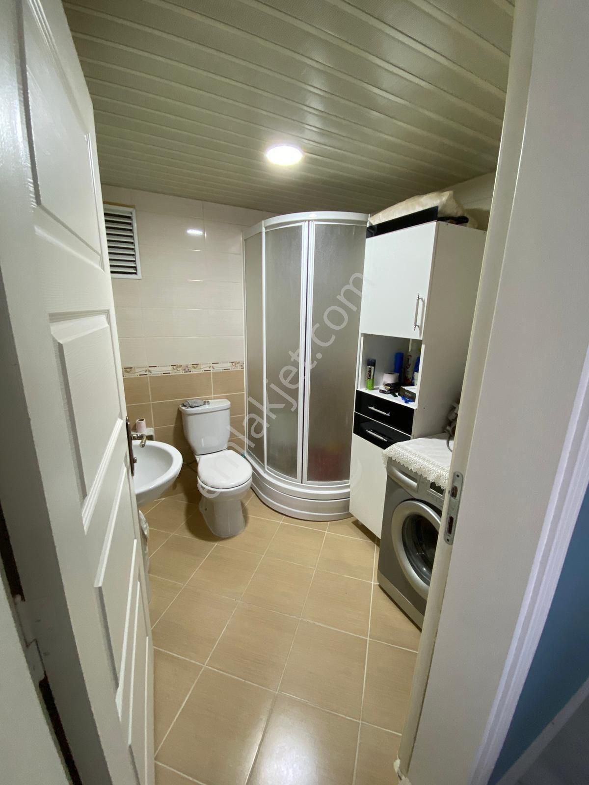 .satılık Toki - Görsel 2