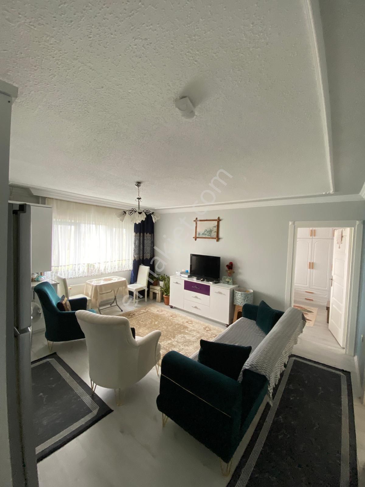 .satılık Toki - Görsel 4