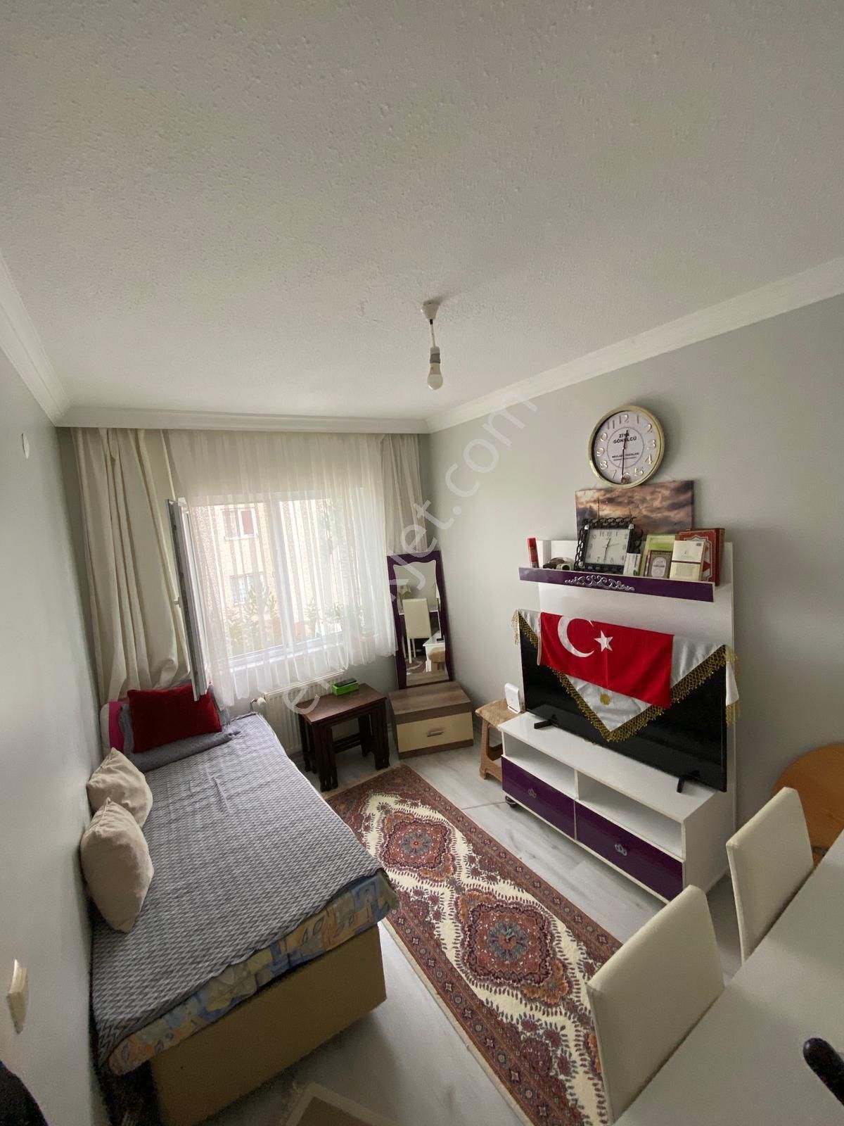 .satılık Toki - Görsel 5