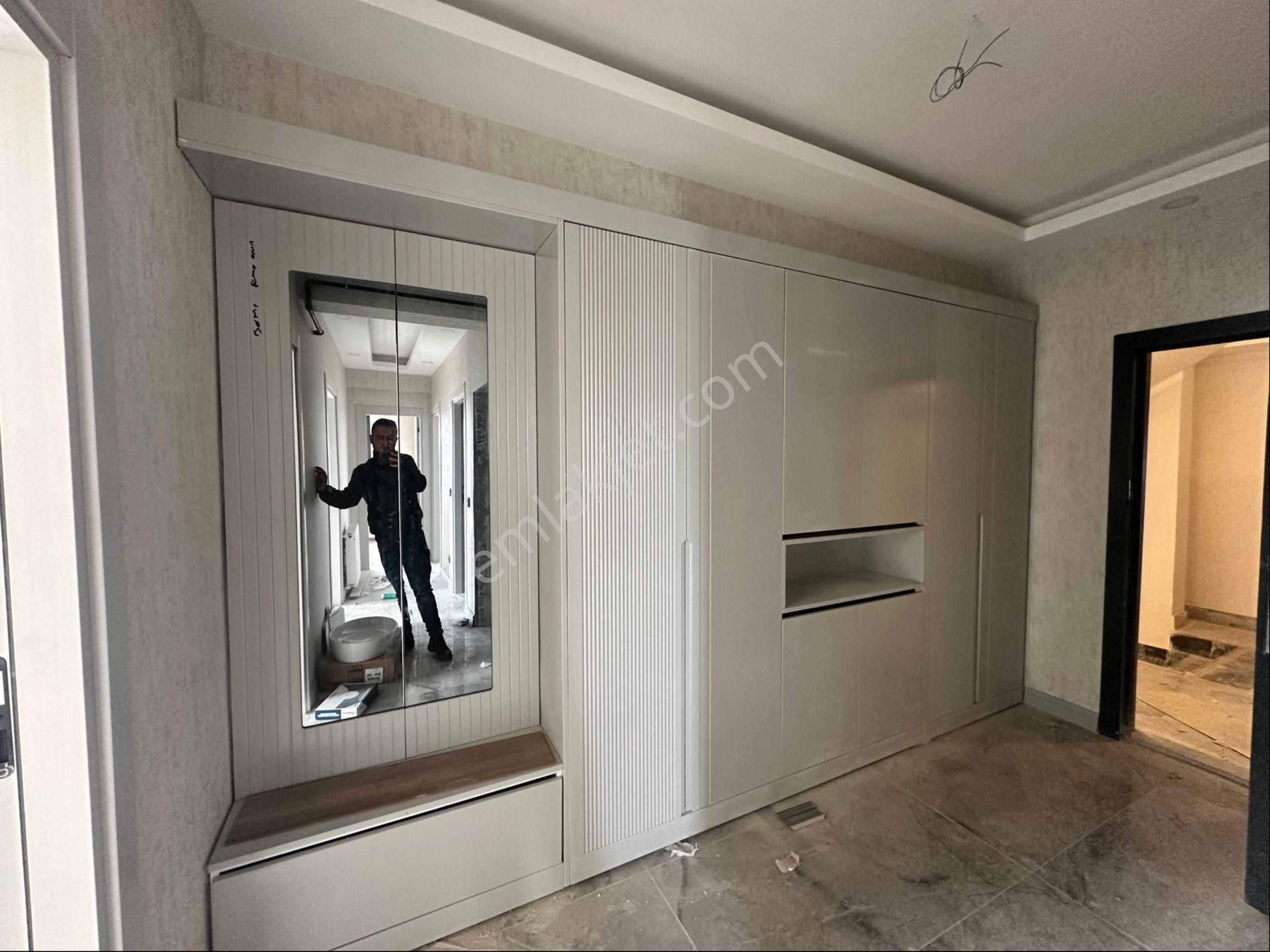 Kılıç Group Gayrimenkul Mehmet Kılıç’dan Satılık - Görsel 9