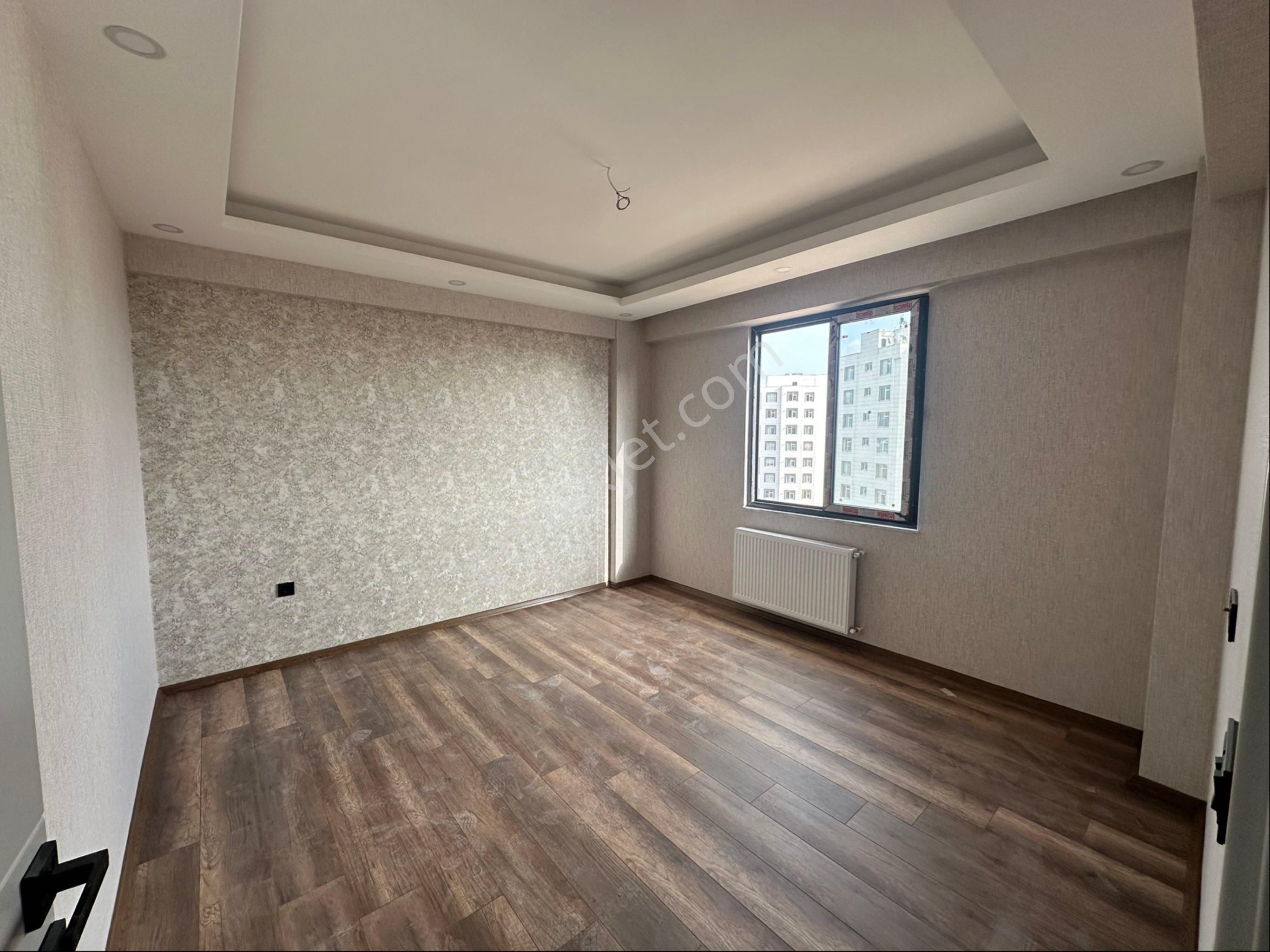 Kılıç Group Gayrimenkul Mehmet Kılıç’dan Satılık - Görsel 14