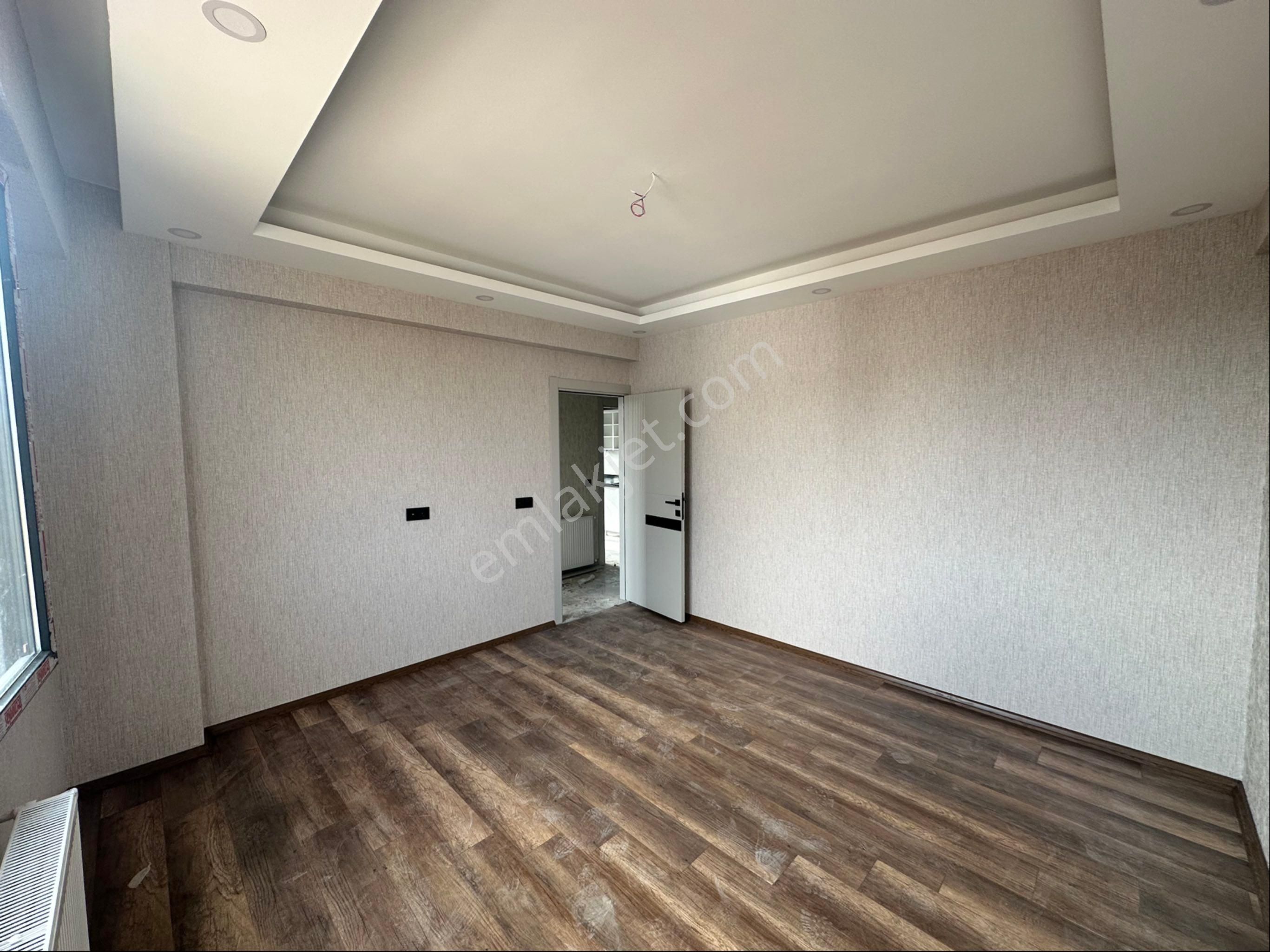 Kılıç Group Gayrimenkul Mehmet Kılıç’dan Satılık - Görsel 13