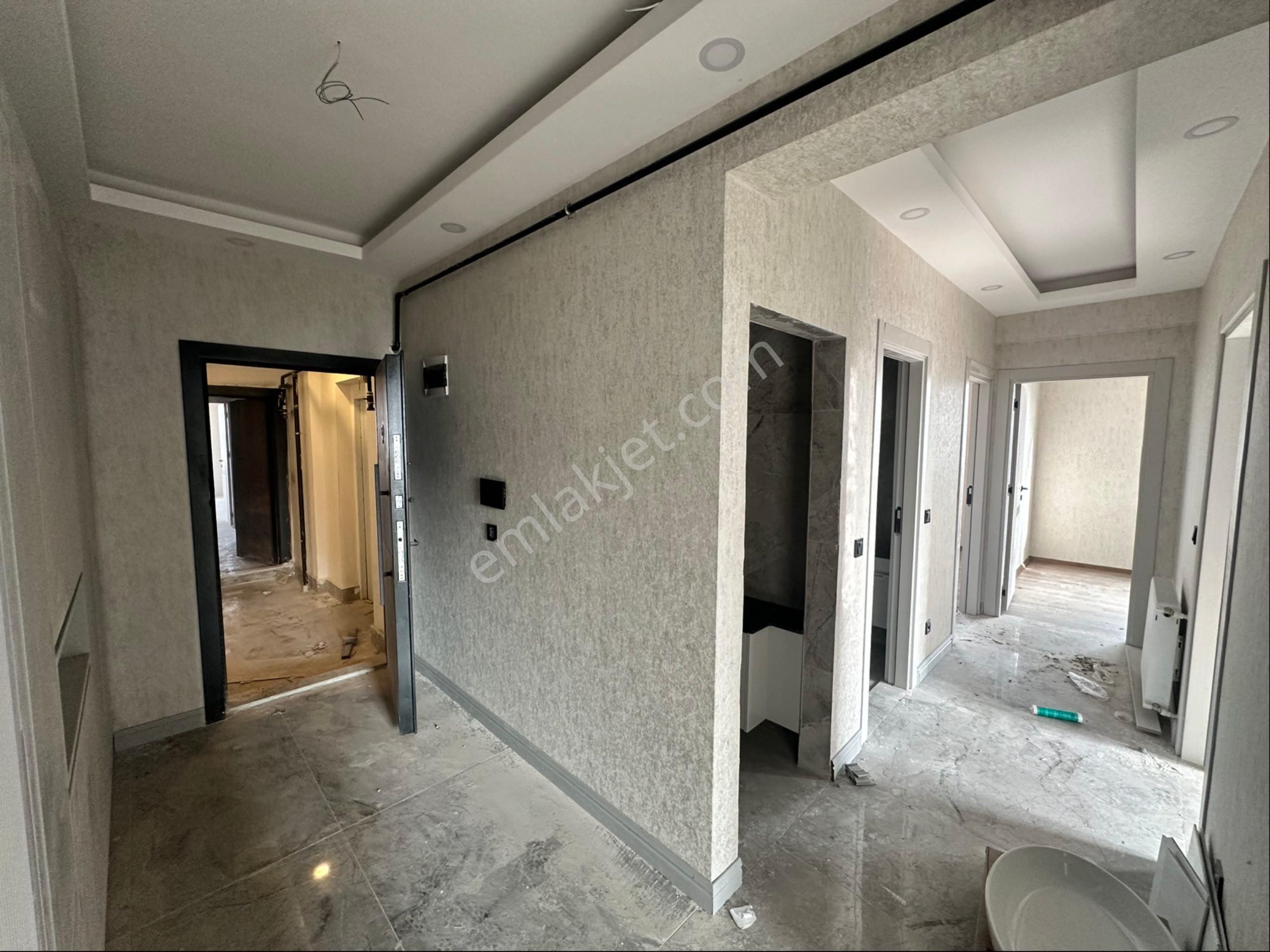 Kılıç Group Gayrimenkul Mehmet Kılıç’dan Satılık - Görsel 8