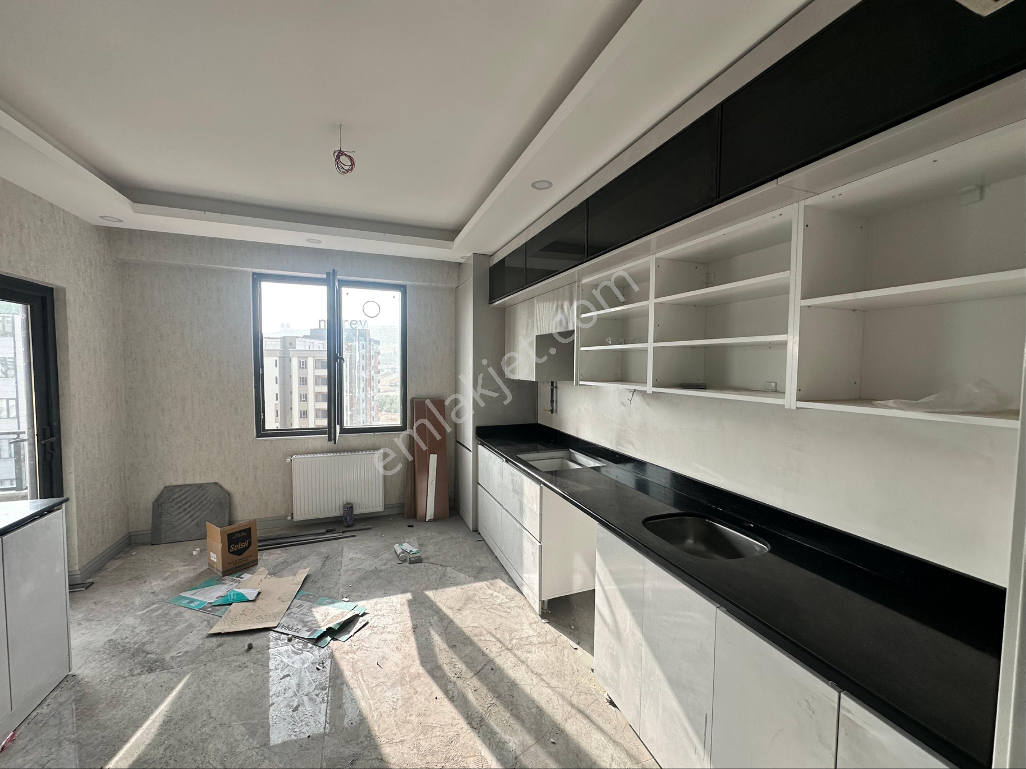 Kılıç Group Gayrimenkul Mehmet Kılıç’dan Satılık - Görsel 16