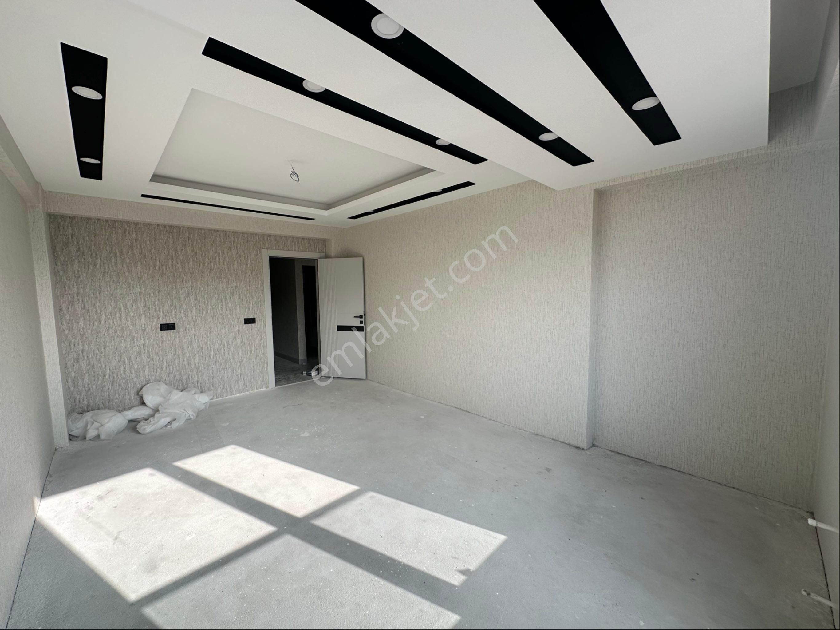 Kılıç Group Gayrimenkul Mehmet Kılıç’dan Satılık - Görsel 5