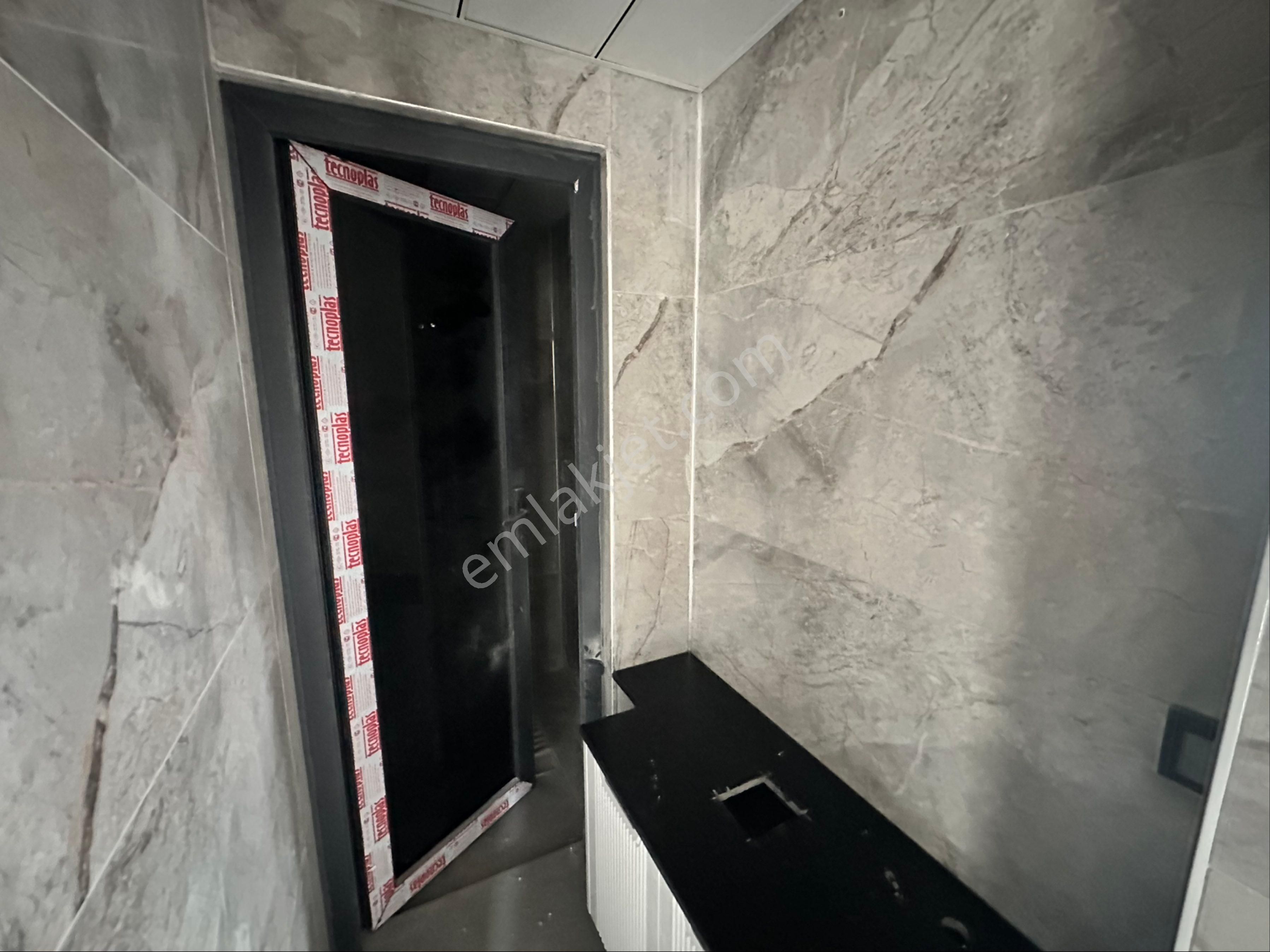 Kılıç Group Gayrimenkul Mehmet Kılıç’dan Satılık - Görsel 10