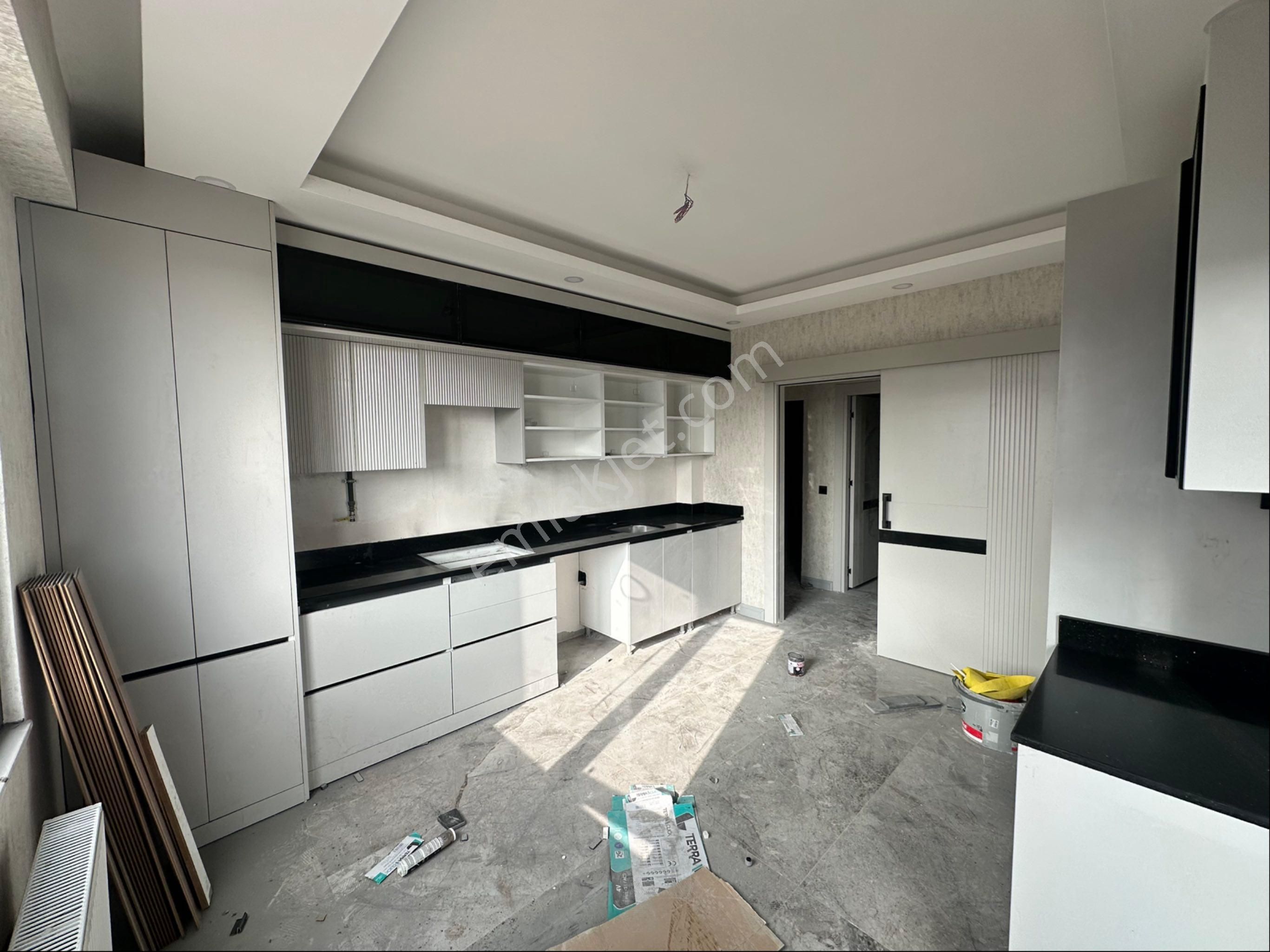 Kılıç Group Gayrimenkul Mehmet Kılıç’dan Satılık - Görsel 15