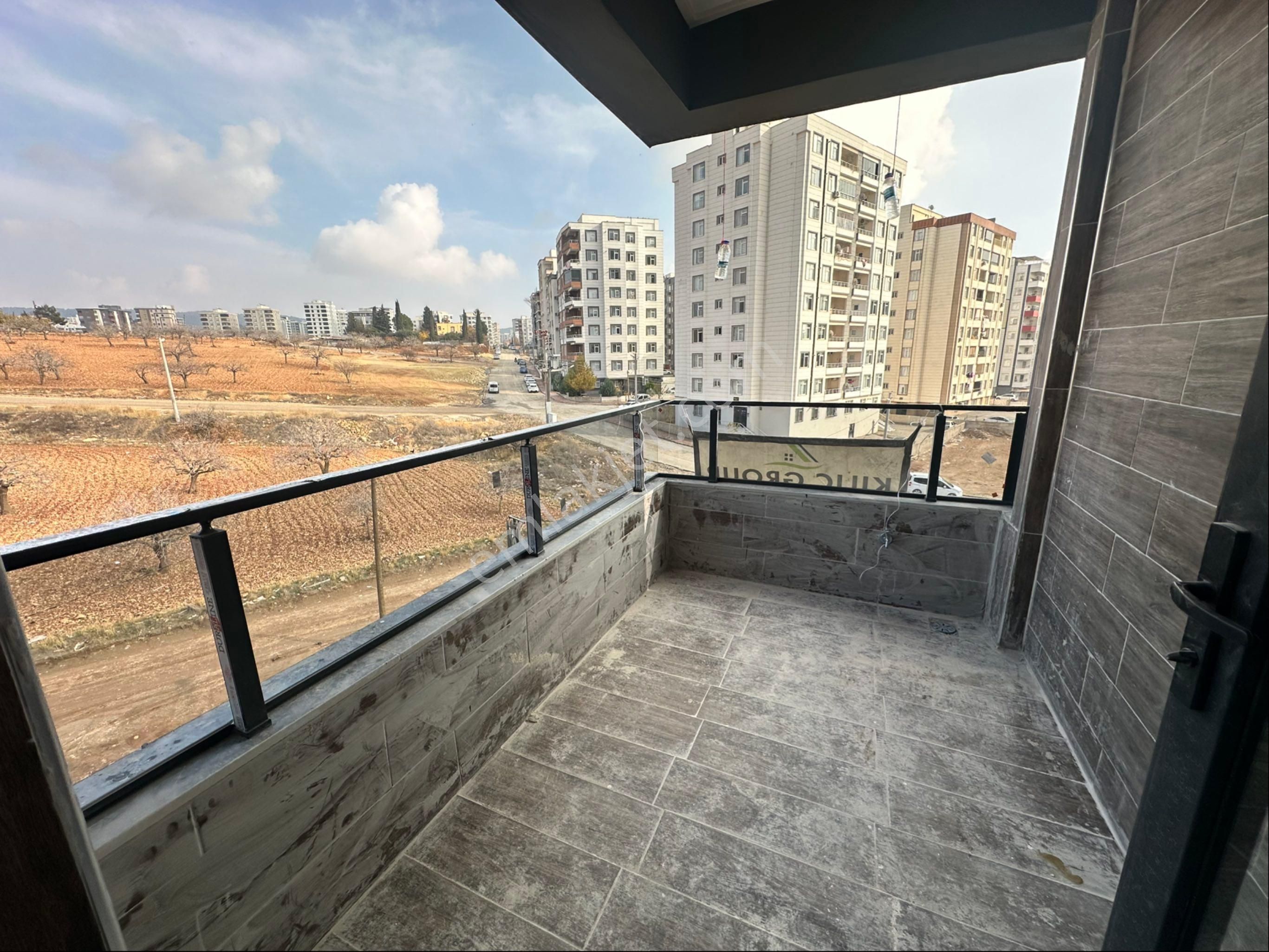 Kılıç Group Gayrimenkul Mehmet Kılıç’dan Satılık - Görsel 3