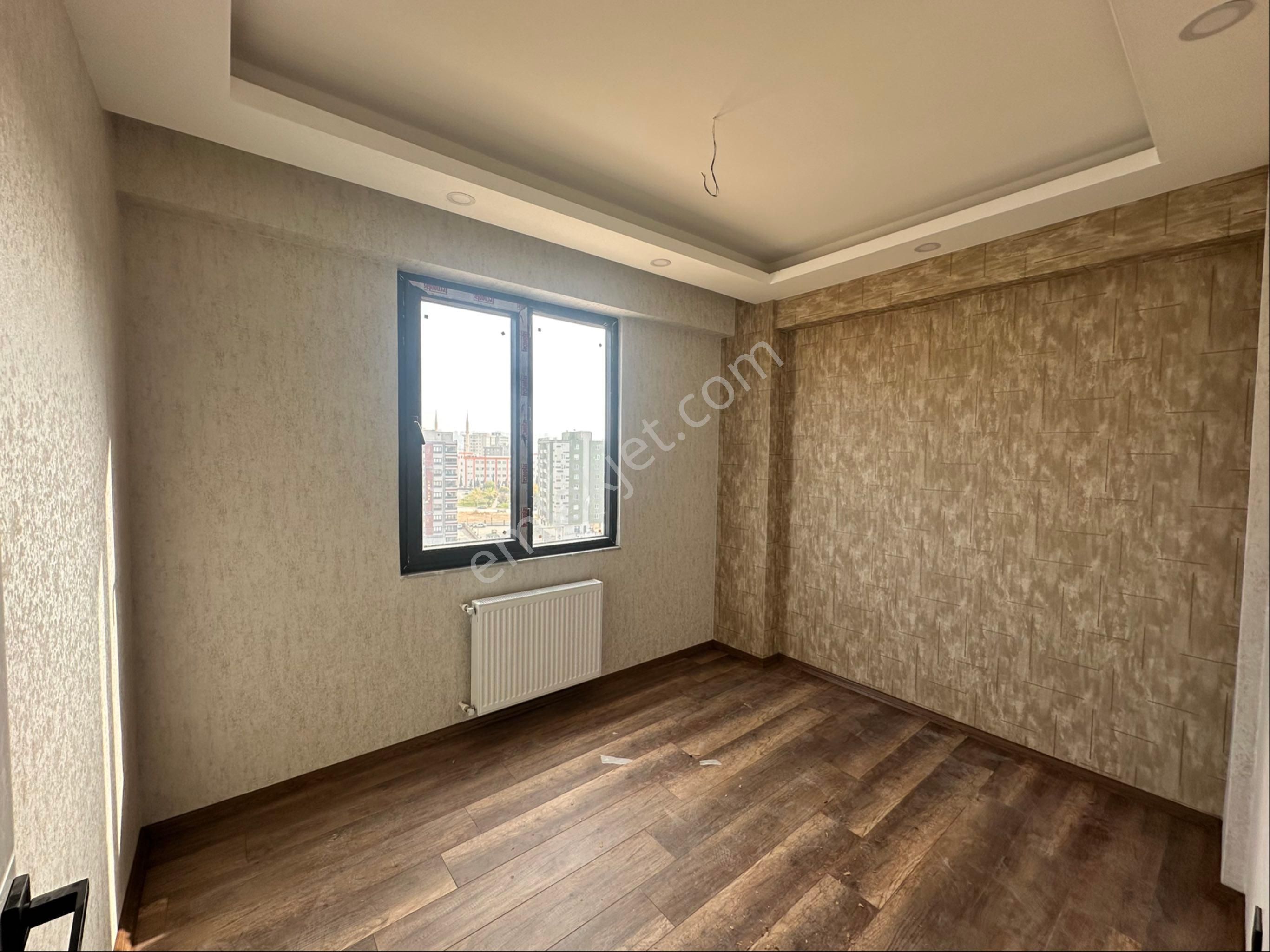 Kılıç Group Gayrimenkul Mehmet Kılıç’dan Satılık - Görsel 12