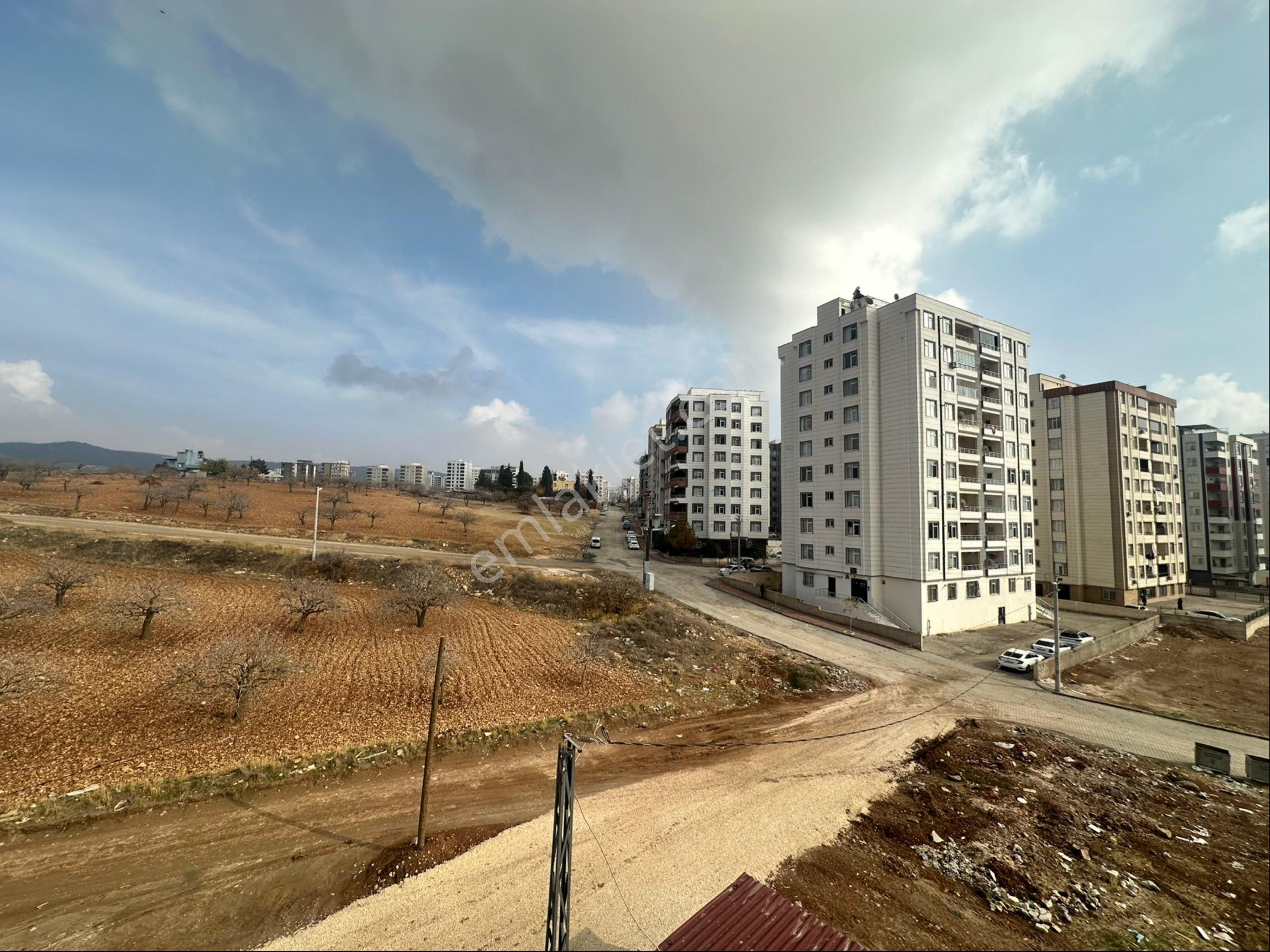 Kılıç Group Gayrimenkul Mehmet Kılıç’dan Satılık - Görsel 17