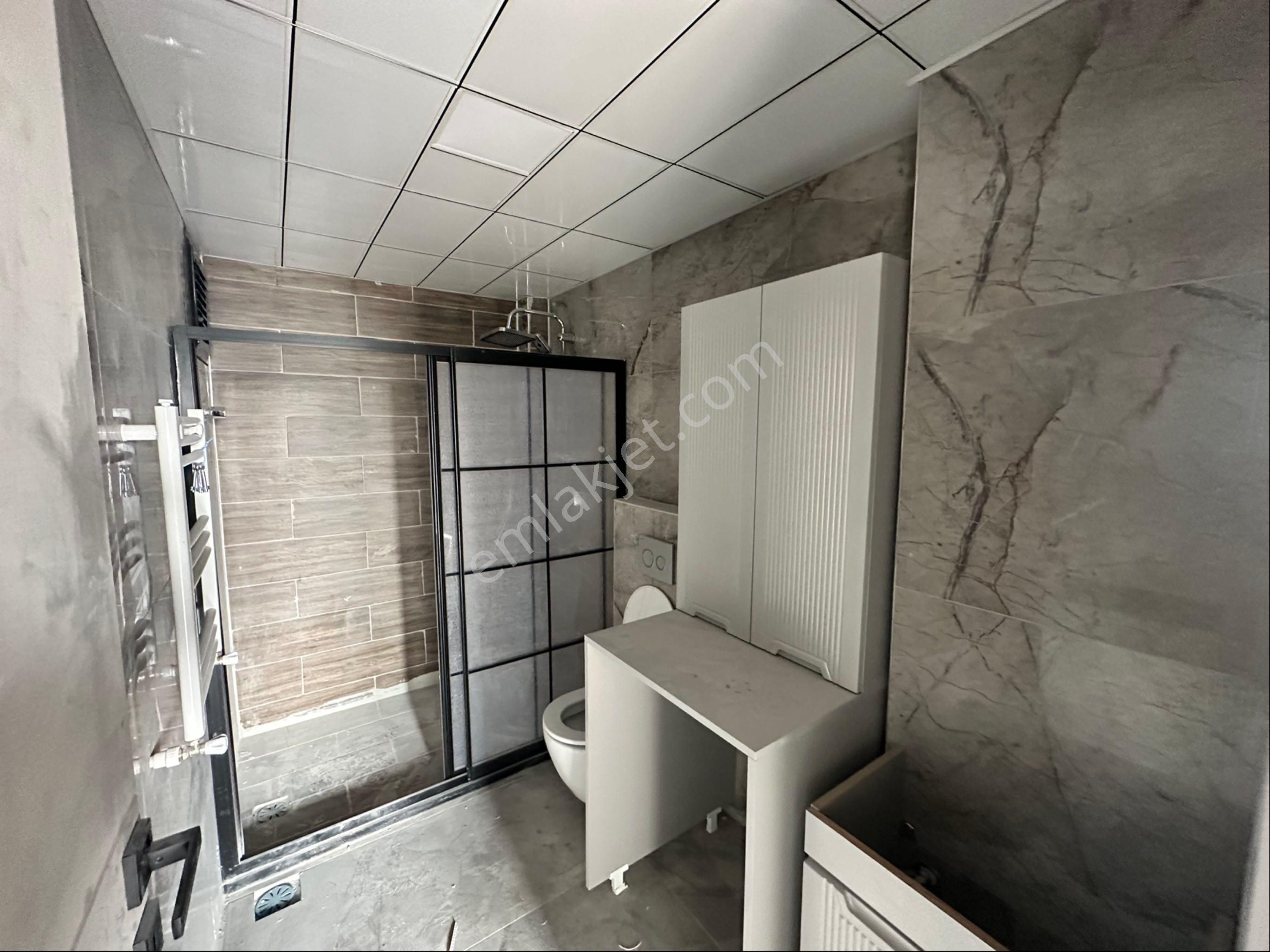 Kılıç Group Gayrimenkul Mehmet Kılıç’dan Satılık - Görsel 11