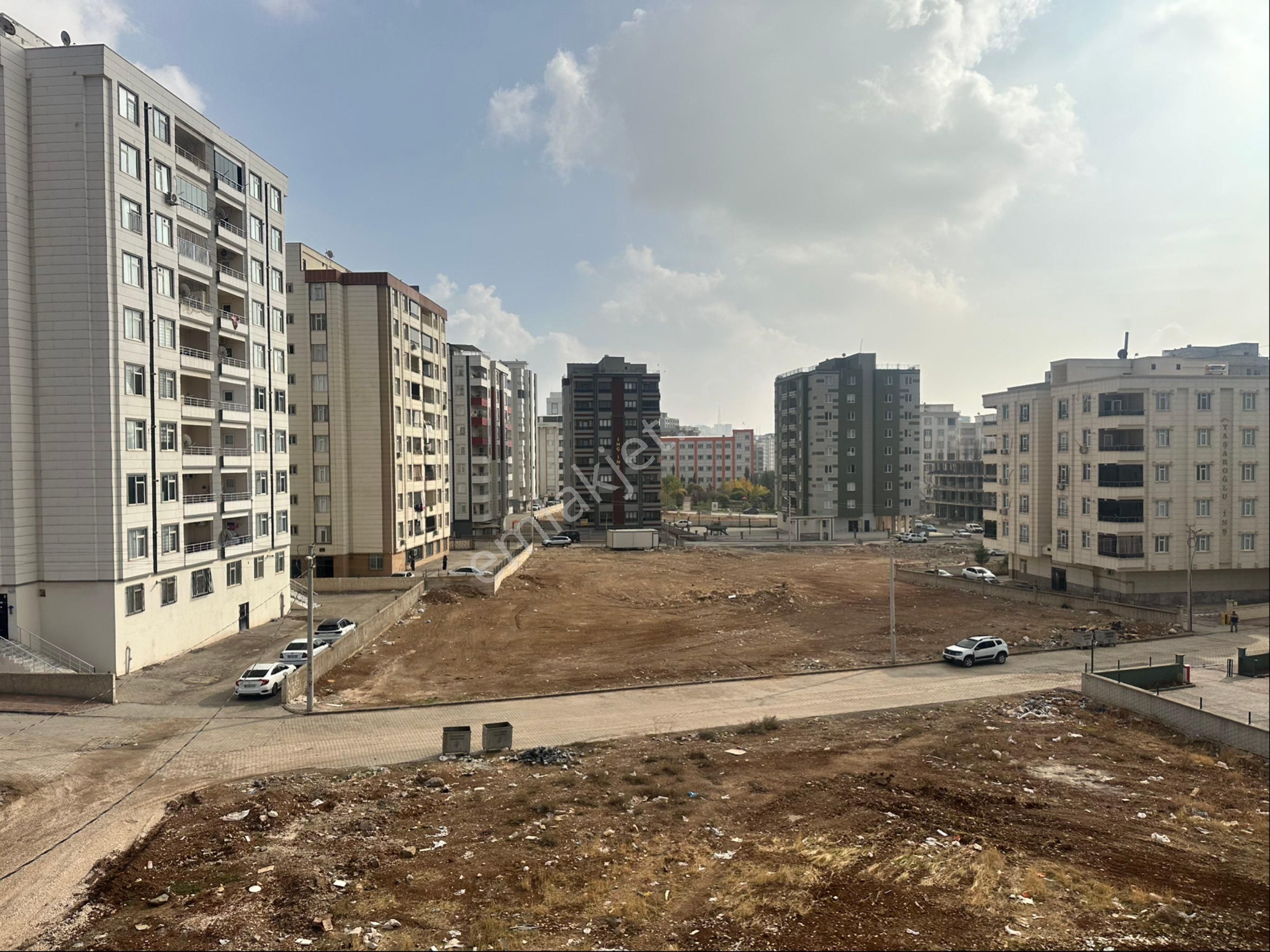 Kılıç Group Gayrimenkul Mehmet Kılıç’dan Satılık - Görsel 18