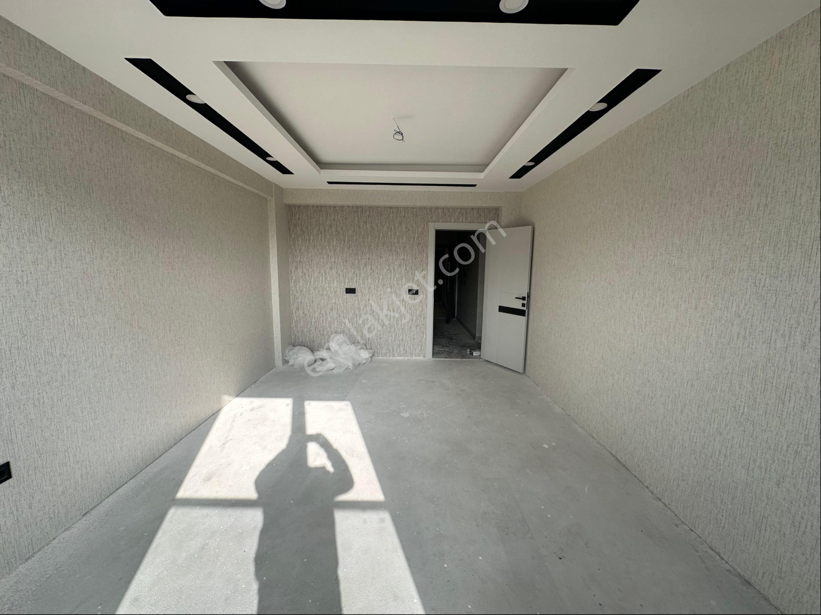 Kılıç Group Gayrimenkul Mehmet Kılıç’dan Satılık - Görsel 4