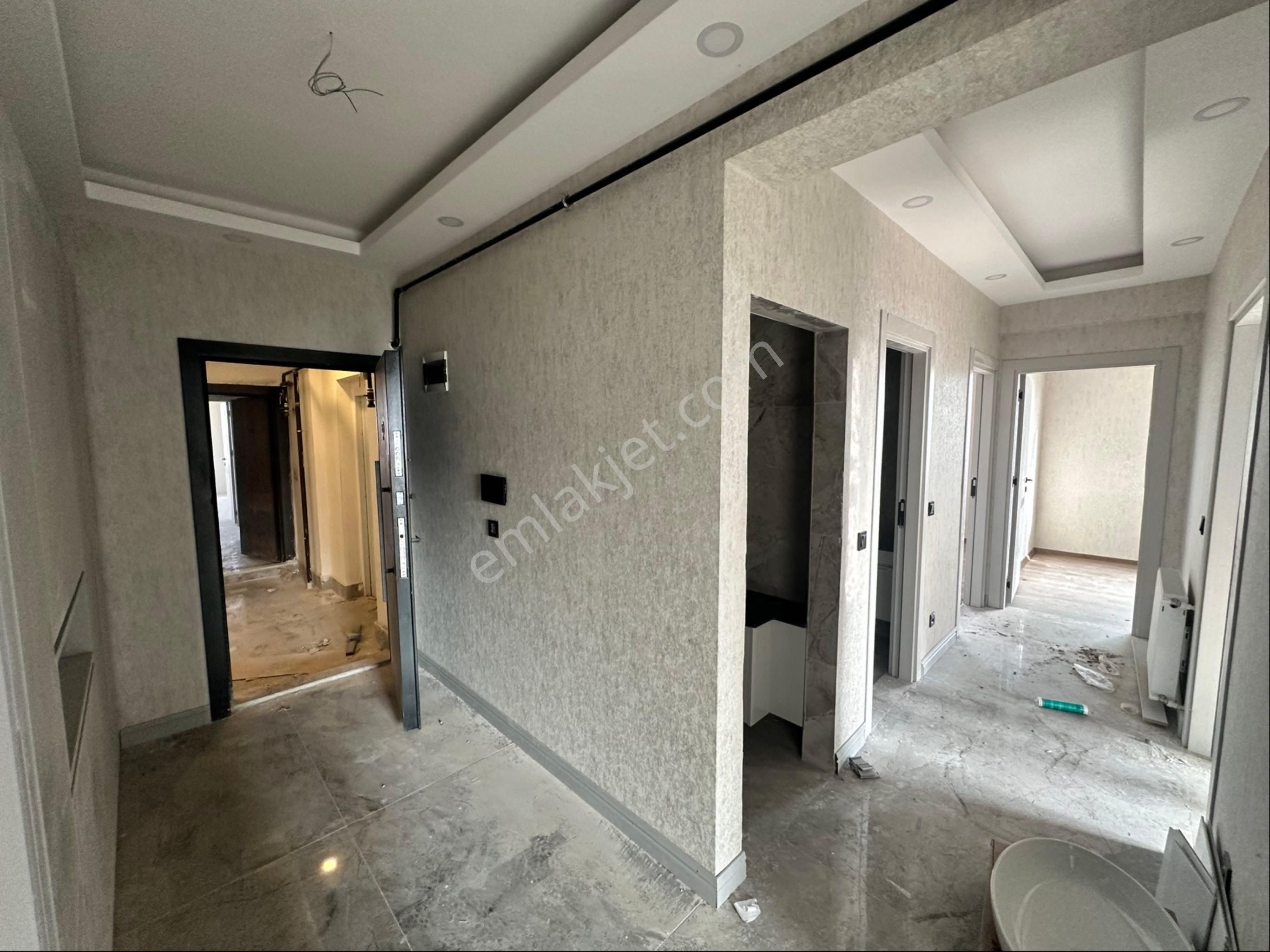 Kılıç Group Gayrimenkul Mehmet Kılıç’dan Satılık - Görsel 7