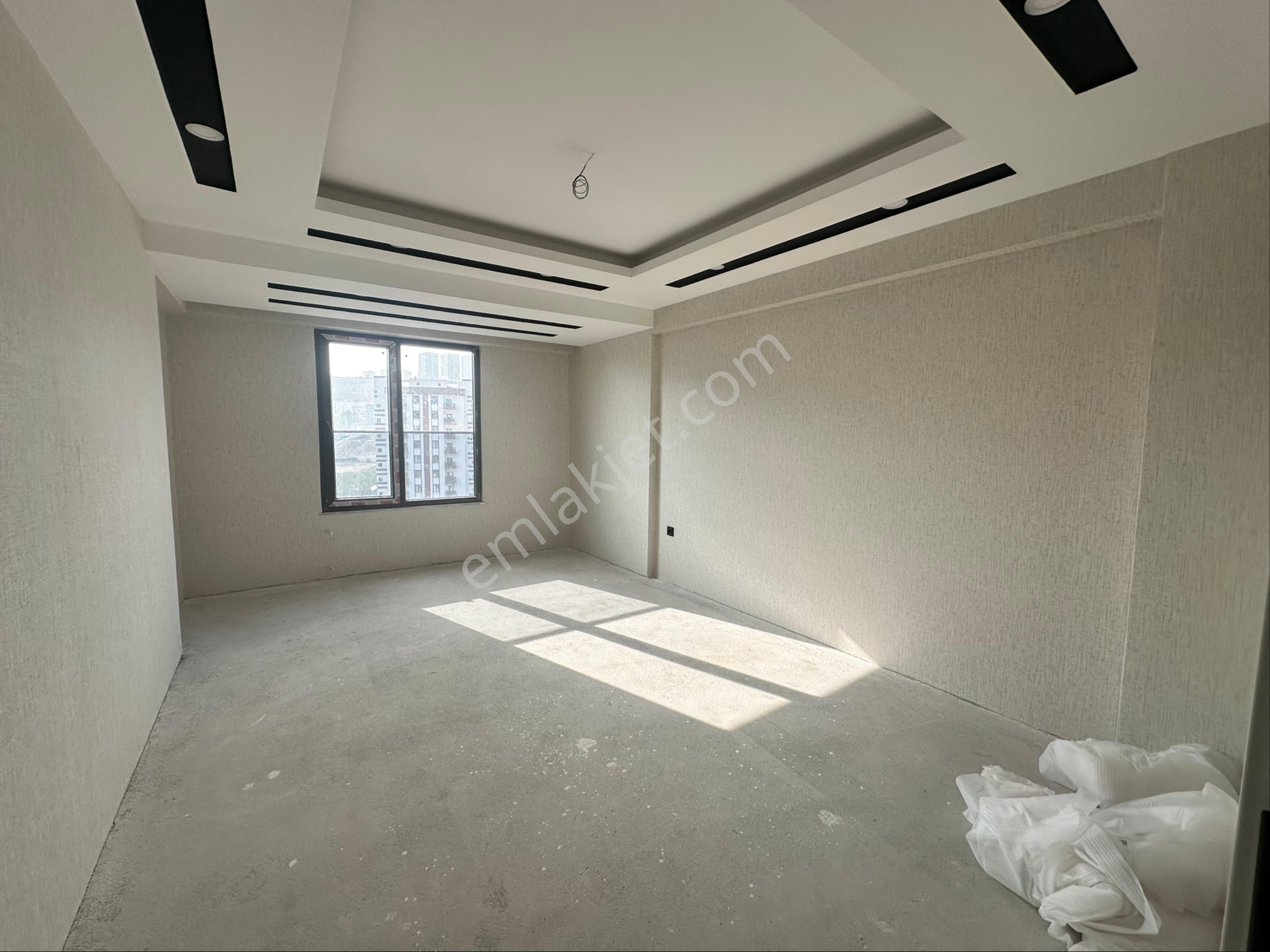 Kılıç Group Gayrimenkul Mehmet Kılıç’dan Satılık - Görsel 6