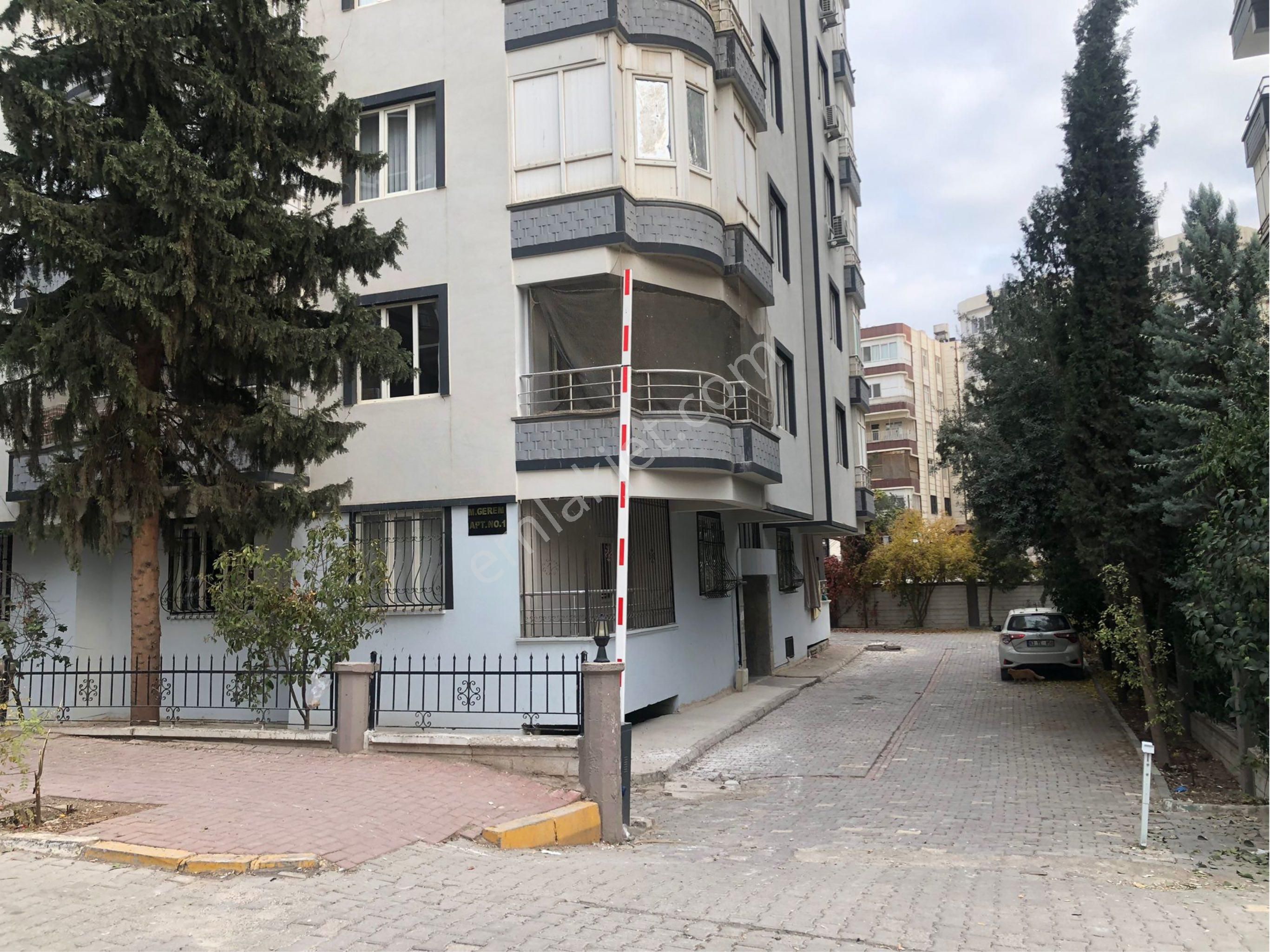 Kılıç Group Gayrimenkul Mehmet Kılıç’dan Satılık Daire - Görsel 2