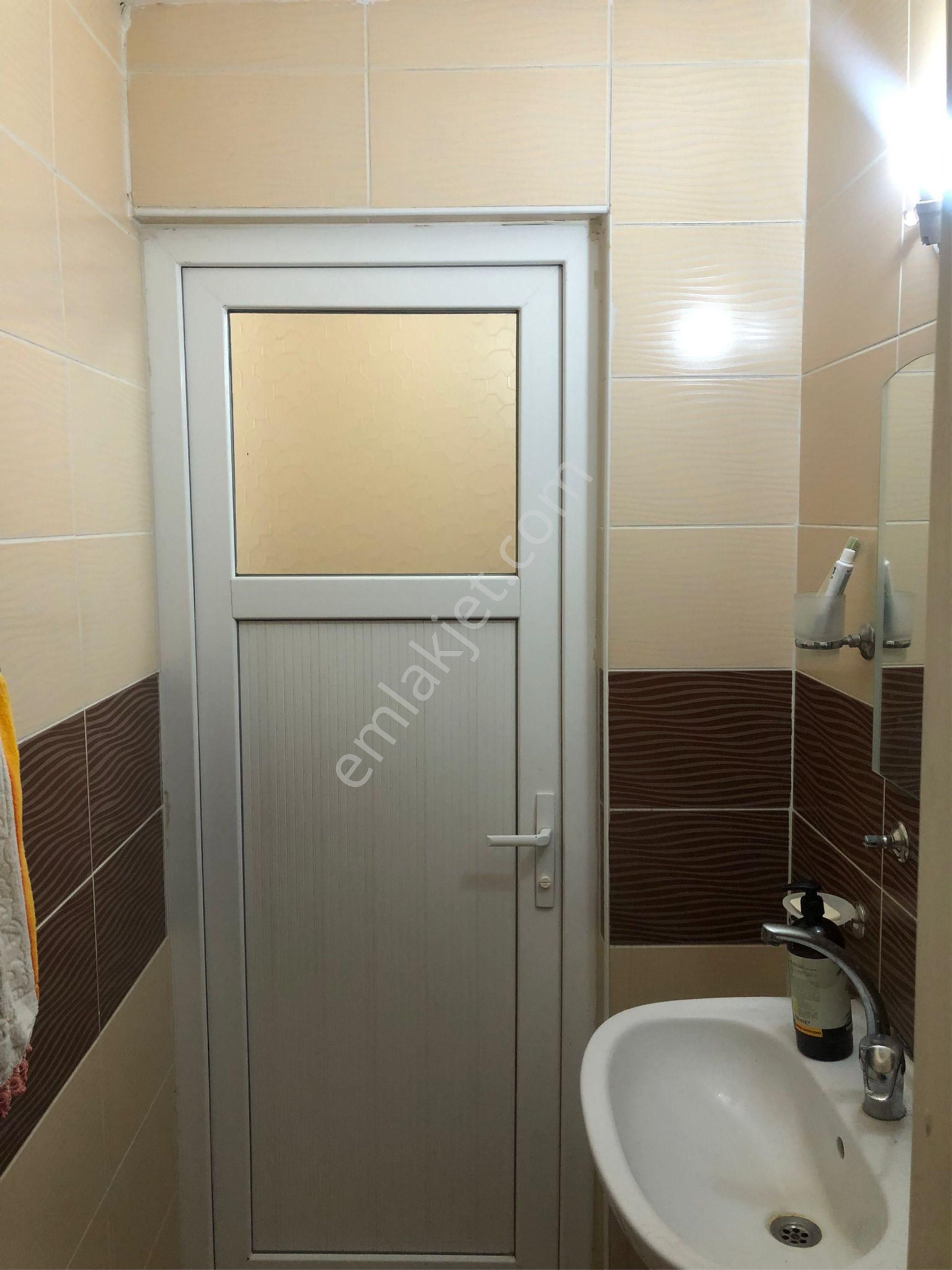 Kılıç Group Gayrimenkul Mehmet Kılıç’dan Satılık Daire - Görsel 10
