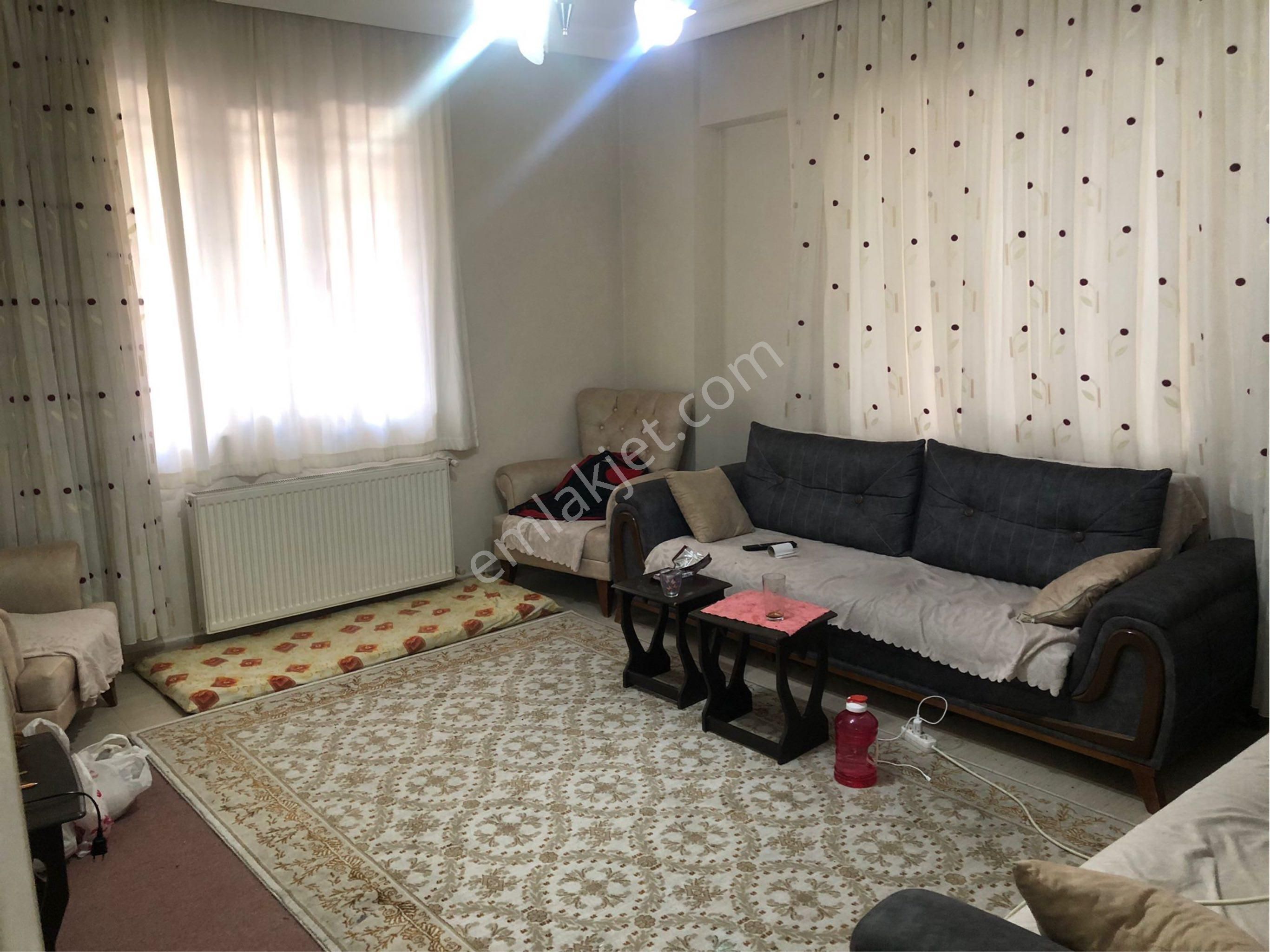 Kılıç Group Gayrimenkul Mehmet Kılıç’dan Satılık Daire - Görsel 8