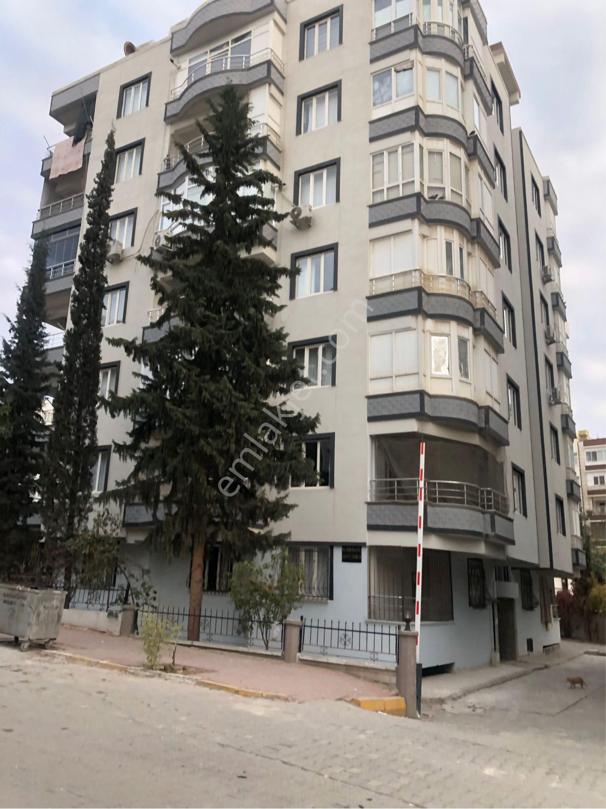 Kılıç Group Gayrimenkul Mehmet Kılıç’dan Satılık Daire