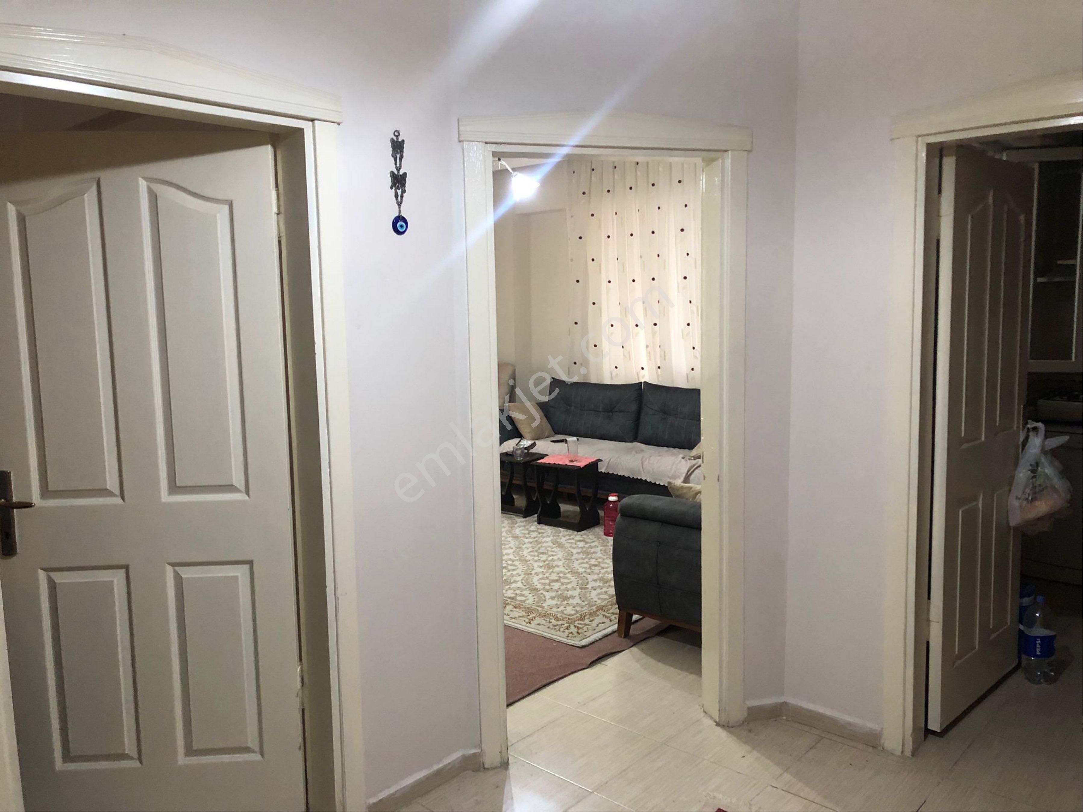 Kılıç Group Gayrimenkul Mehmet Kılıç’dan Satılık Daire - Görsel 11