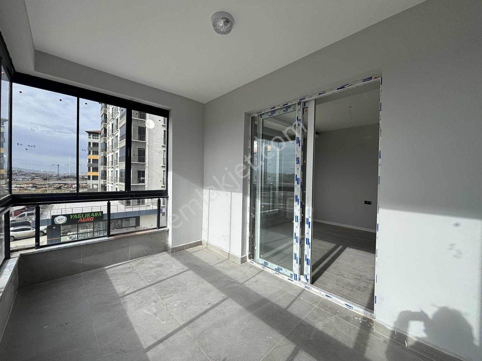 İskanlı | 3 Milyona Kadar Kredi | Eminevim & Katılımevim Uygun