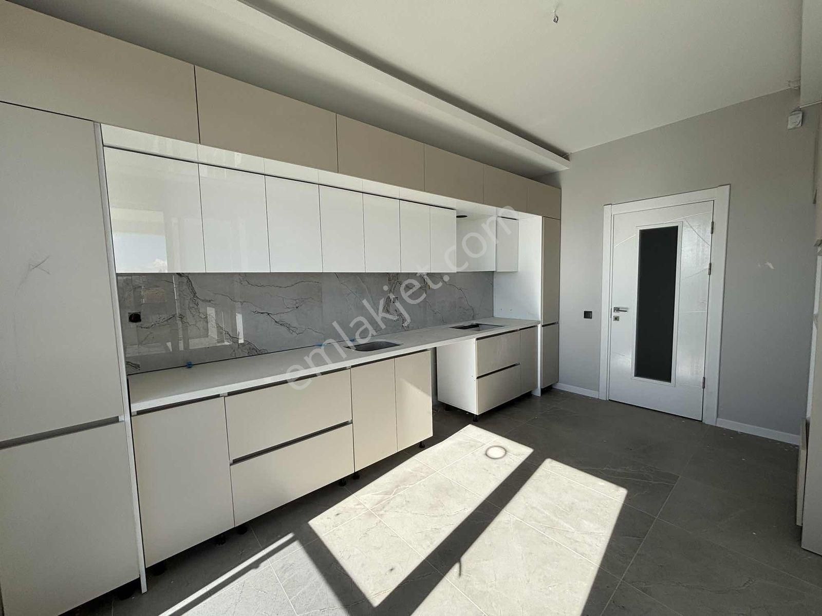 İskanlı | 3 Milyona Kadar Kredi | Eminevim & Katılımevim Uygun - Görsel 9