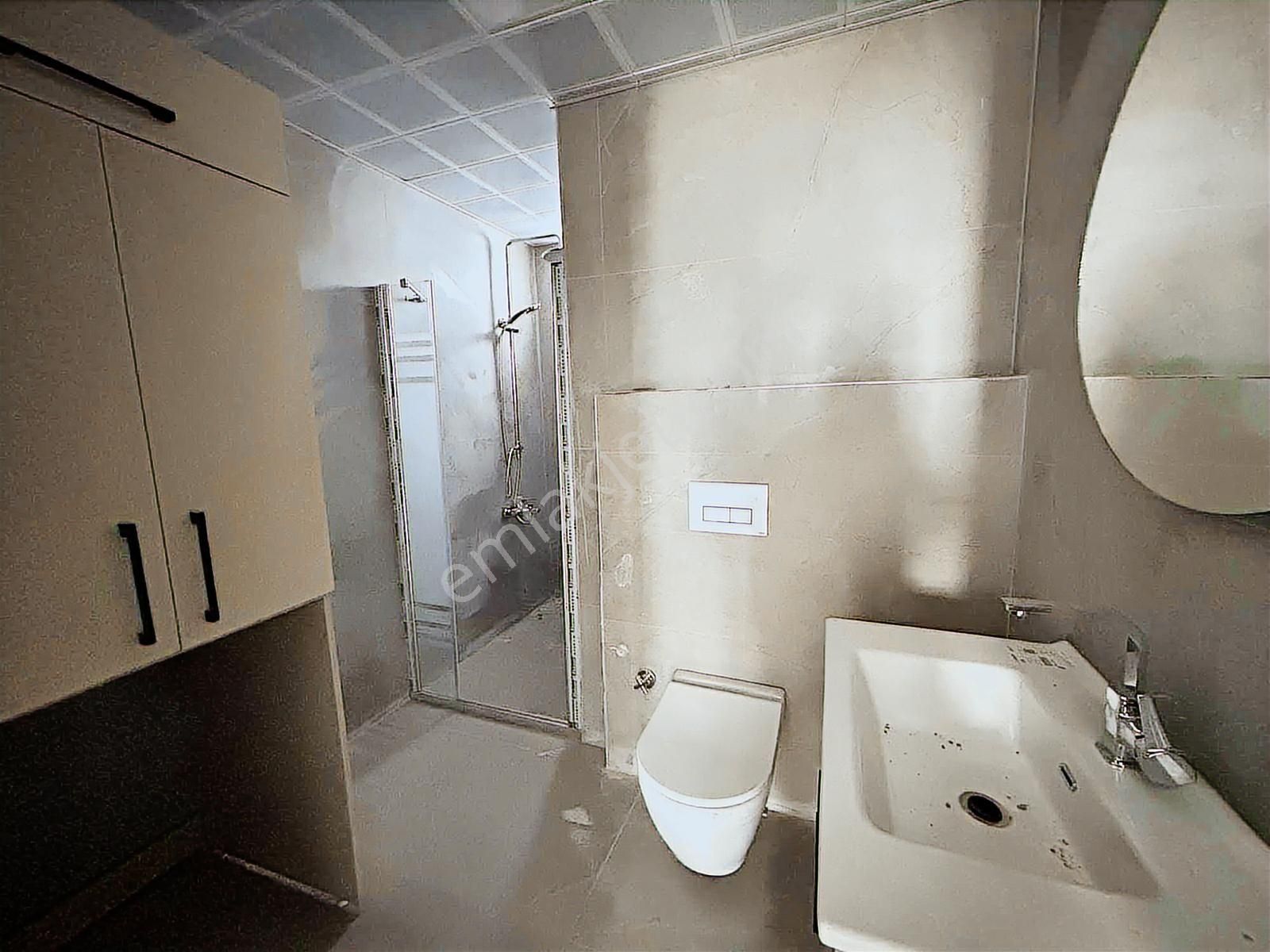 İskanlı | 3 Milyona Kadar Kredi | Eminevim & Katılımevim Uygun - Görsel 15