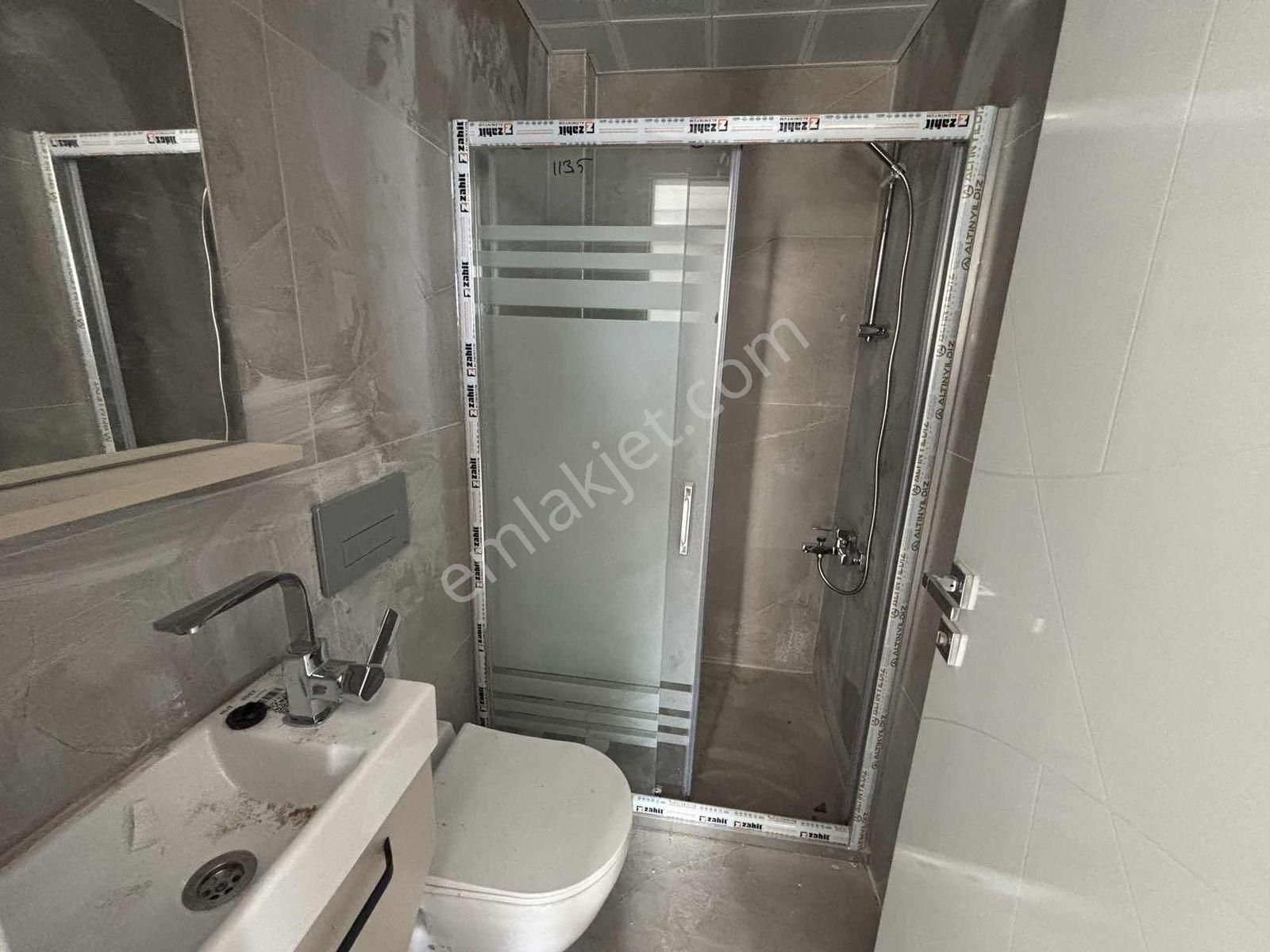 İskanlı | 3 Milyona Kadar Kredi | Eminevim & Katılımevim Uygun - Görsel 23