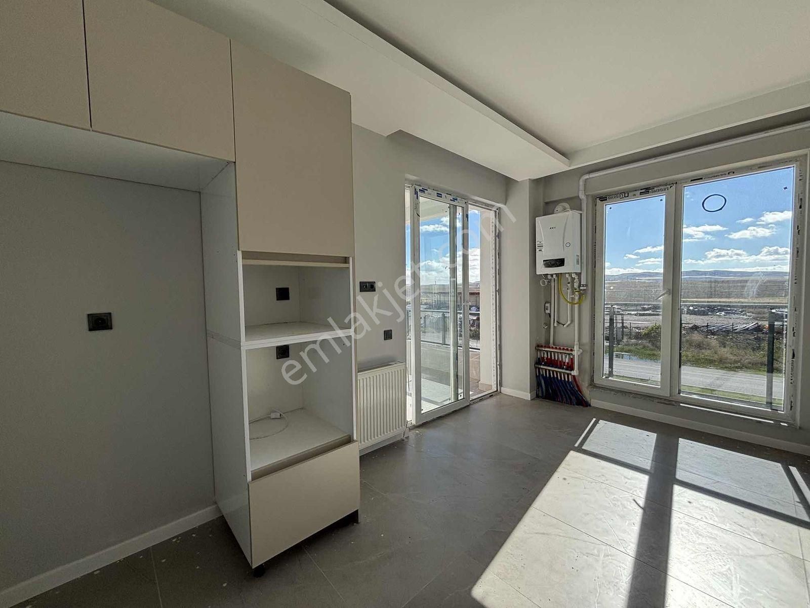 İskanlı | 3 Milyona Kadar Kredi | Eminevim & Katılımevim Uygun - Görsel 19