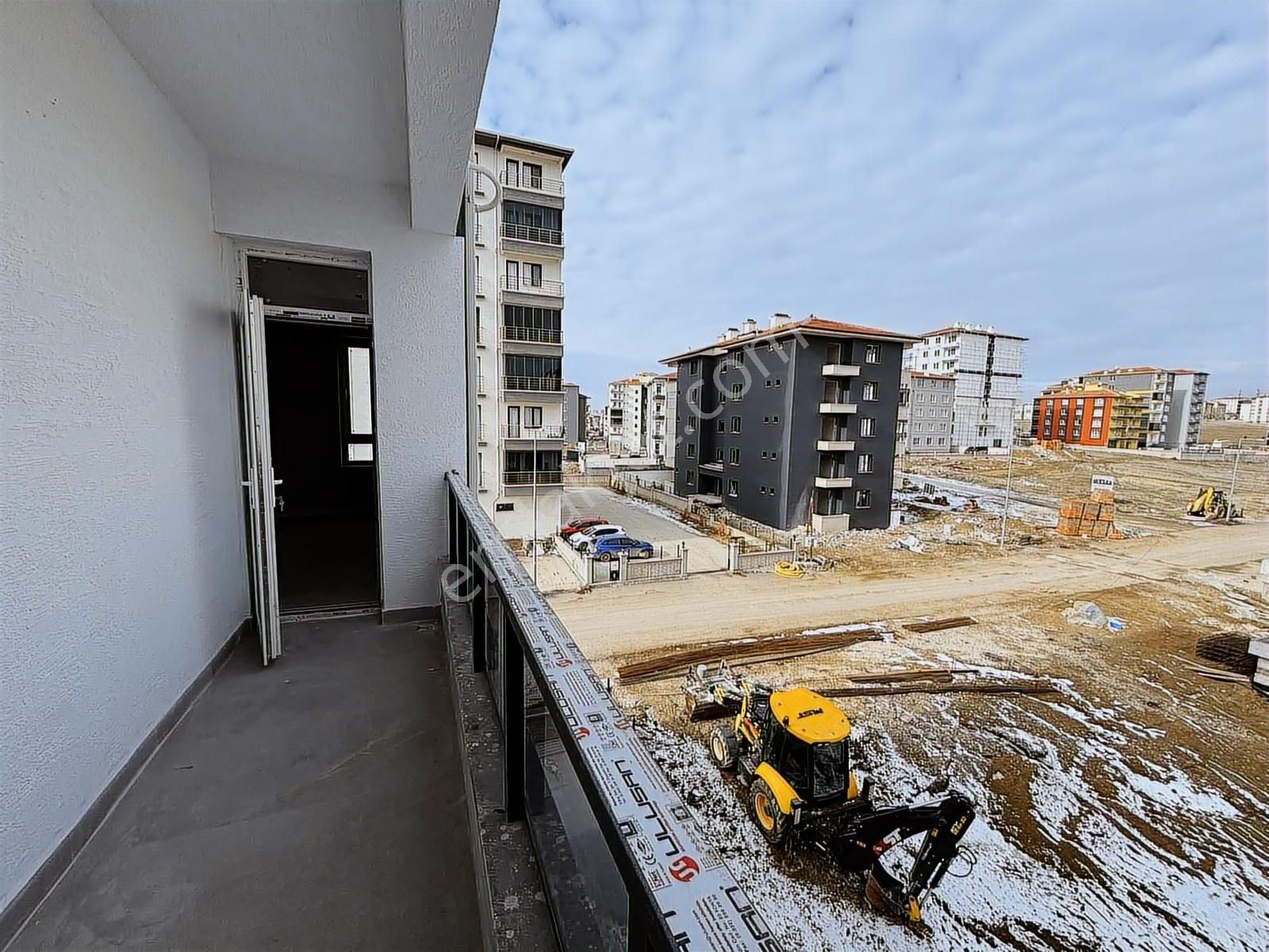 İskanlı | 3 Milyona Kadar Kredi | Eminevim & Katılımevim Uygun - Görsel 11