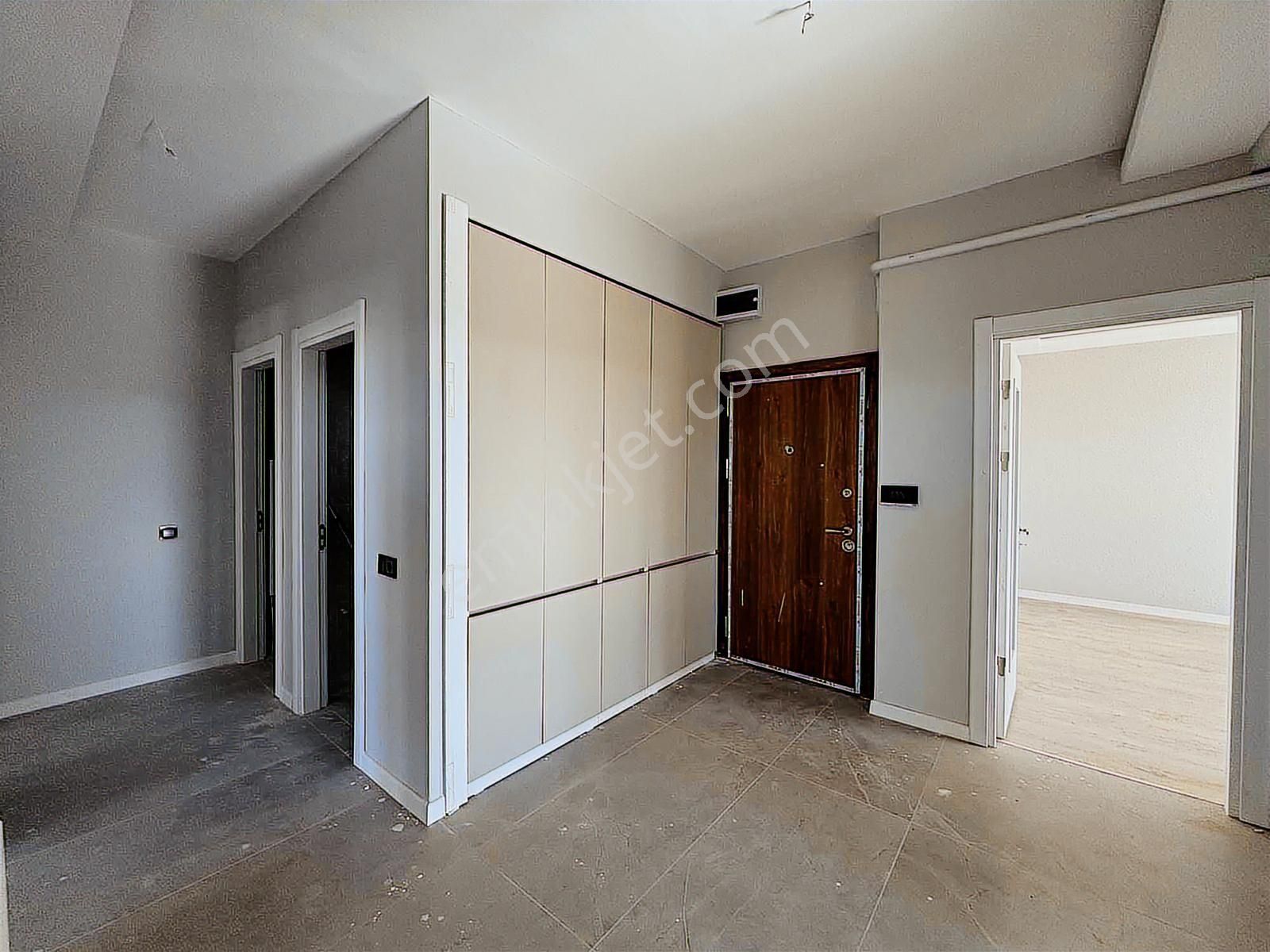 İskanlı | 3 Milyona Kadar Kredi | Eminevim & Katılımevim Uygun - Görsel 16