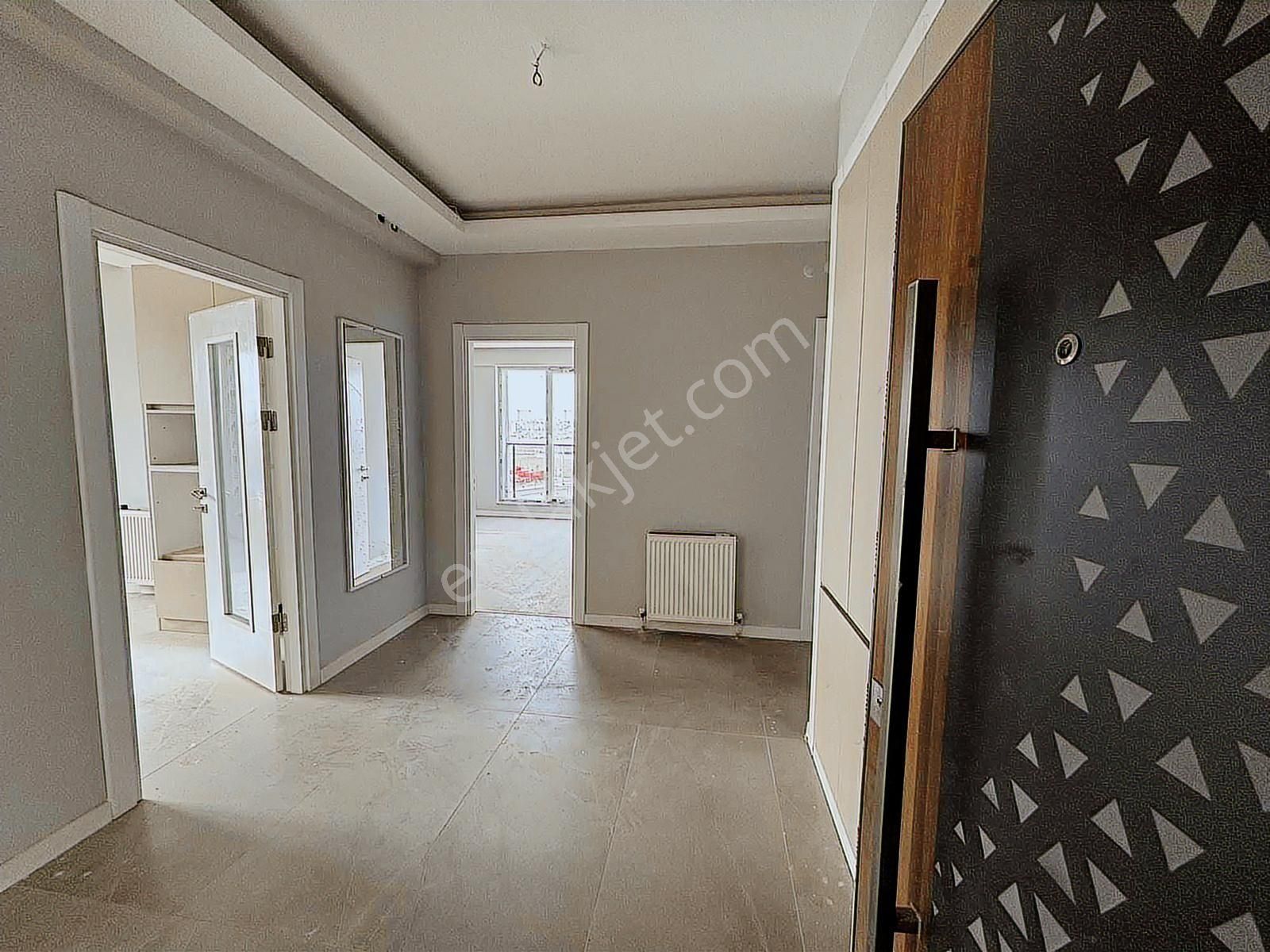 İskanlı | 3 Milyona Kadar Kredi | Eminevim & Katılımevim Uygun - Görsel 17