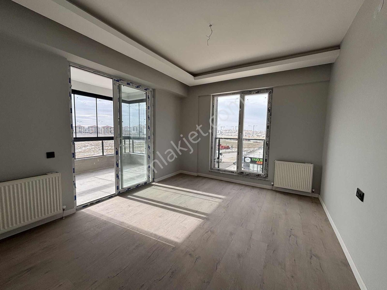 İskanlı | 3 Milyona Kadar Kredi | Eminevim & Katılımevim Uygun - Görsel 14