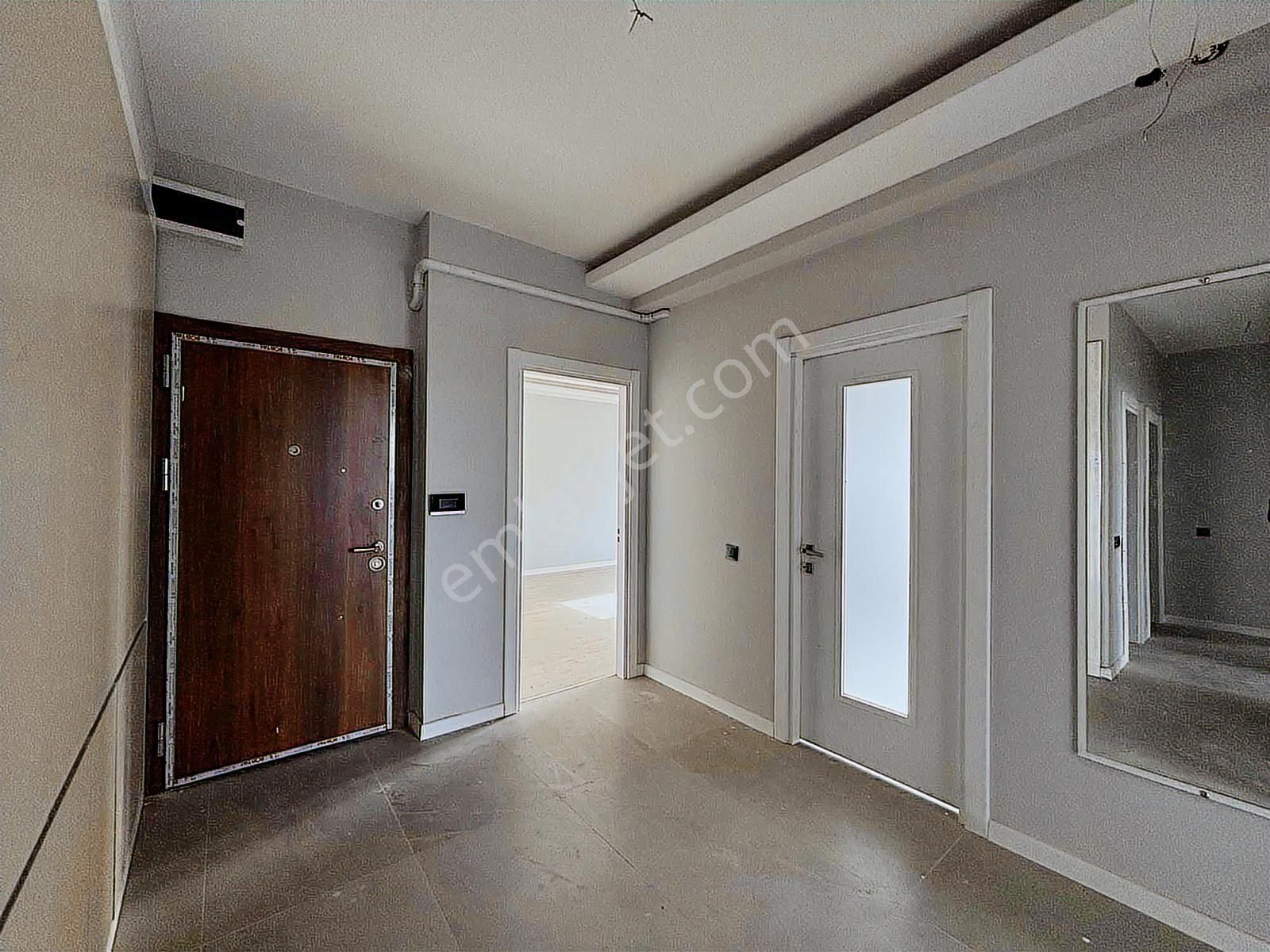 İskanlı | 3 Milyona Kadar Kredi | Eminevim & Katılımevim Uygun - Görsel 21