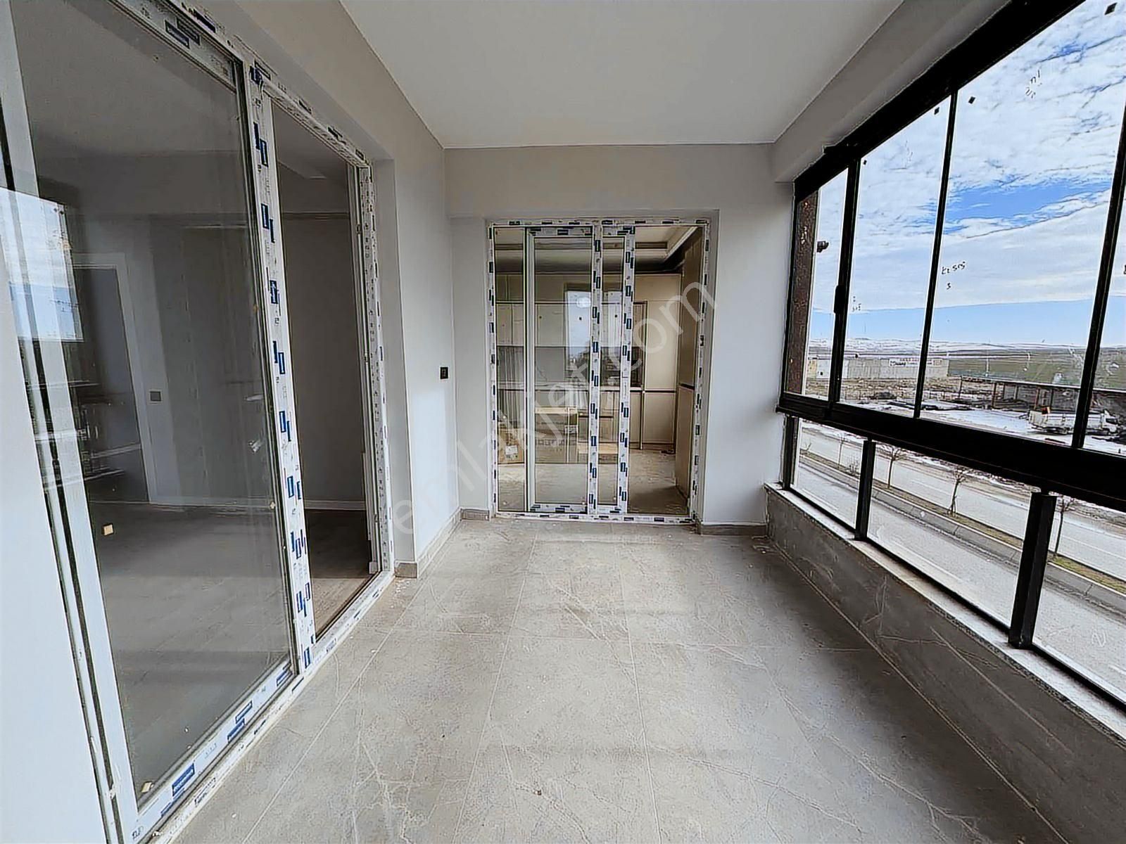 İskanlı | 3 Milyona Kadar Kredi | Eminevim & Katılımevim Uygun - Görsel 20