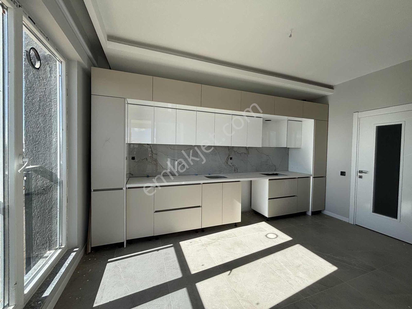 İskanlı | 3 Milyona Kadar Kredi | Eminevim & Katılımevim Uygun - Görsel 2