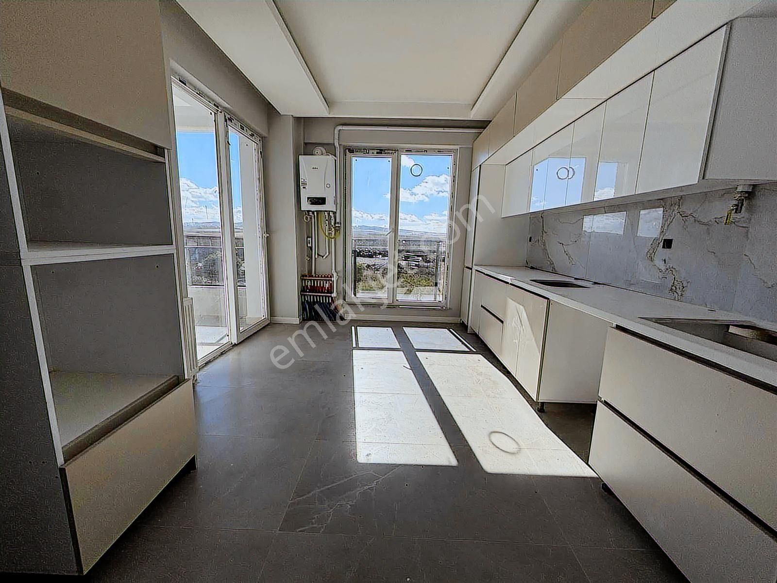 İskanlı | 3 Milyona Kadar Kredi | Eminevim & Katılımevim Uygun - Görsel 12