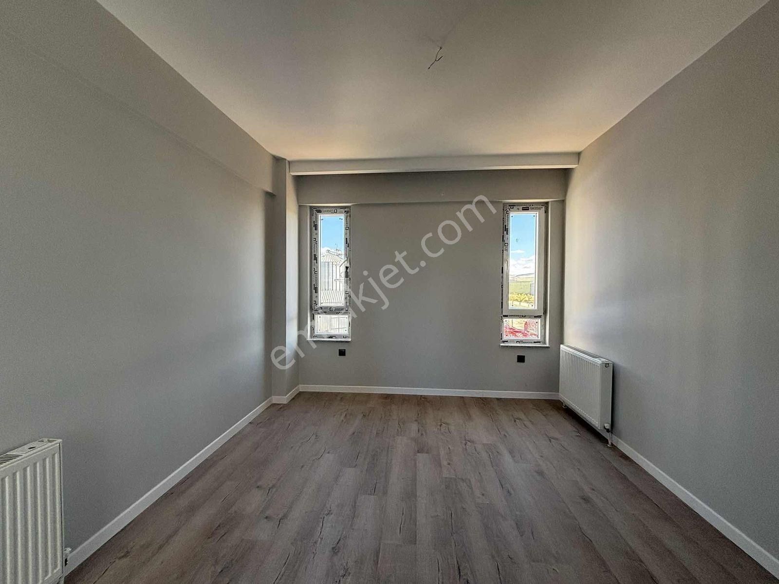 İskanlı | 3 Milyona Kadar Kredi | Eminevim & Katılımevim Uygun - Görsel 3