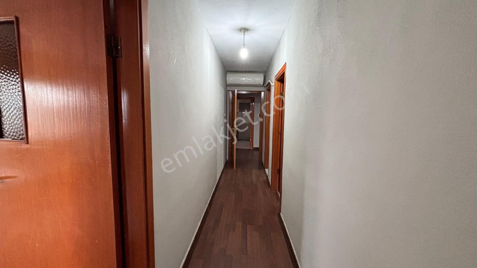 Fsm Metro İstasyonuna 100 M Site İçerisinde 3+1 Kombili Daire - Görsel 5