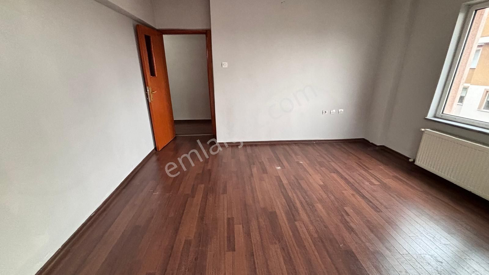 Fsm Metro İstasyonuna 100 M Site İçerisinde 3+1 Kombili Daire - Görsel 12