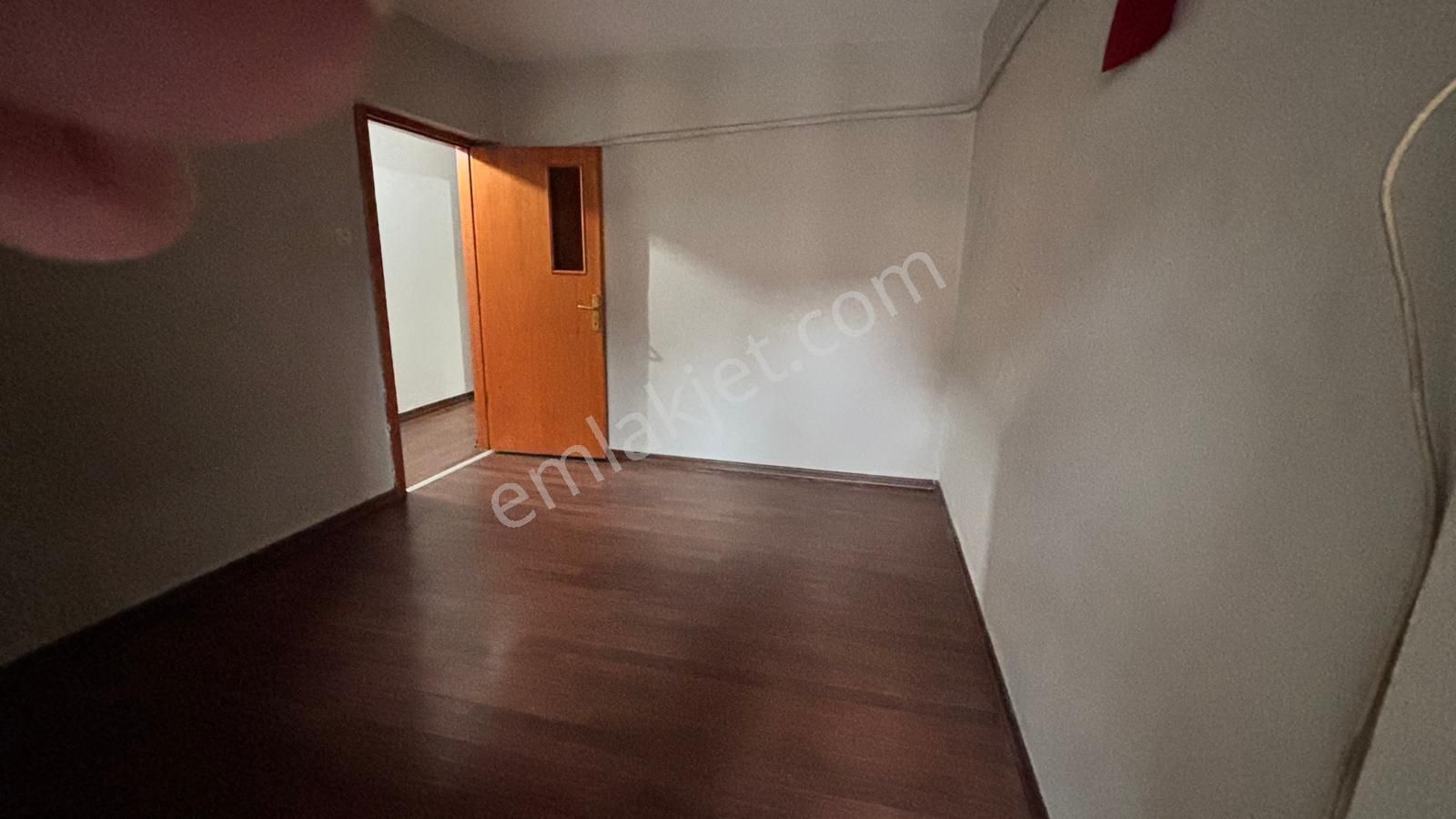 Fsm Metro İstasyonuna 100 M Site İçerisinde 3+1 Kombili Daire - Görsel 15