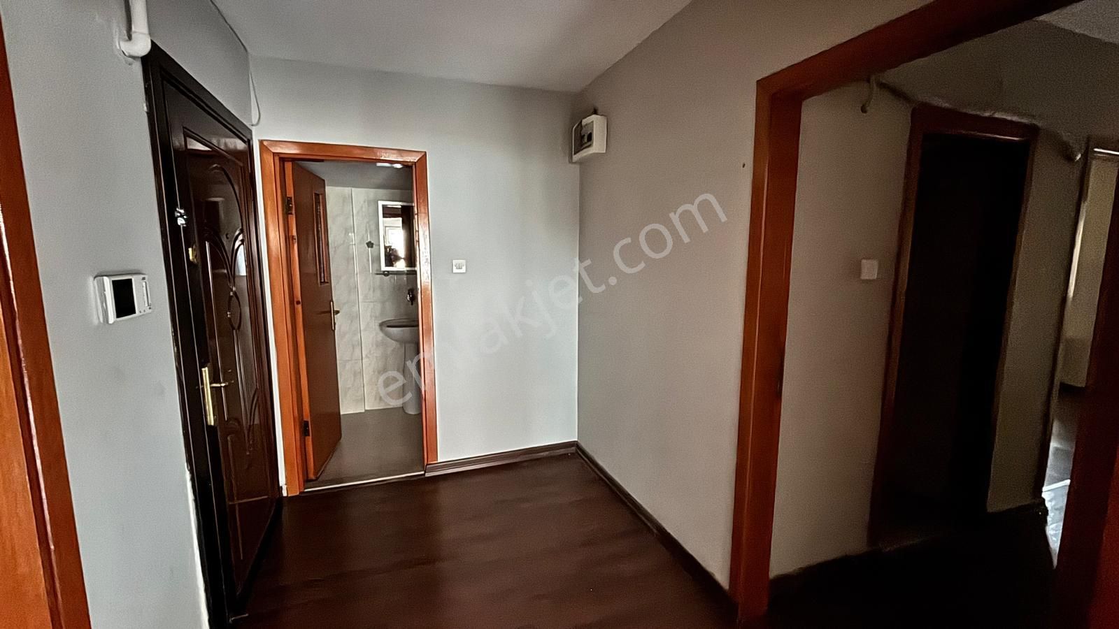 Fsm Metro İstasyonuna 100 M Site İçerisinde 3+1 Kombili Daire - Görsel 4