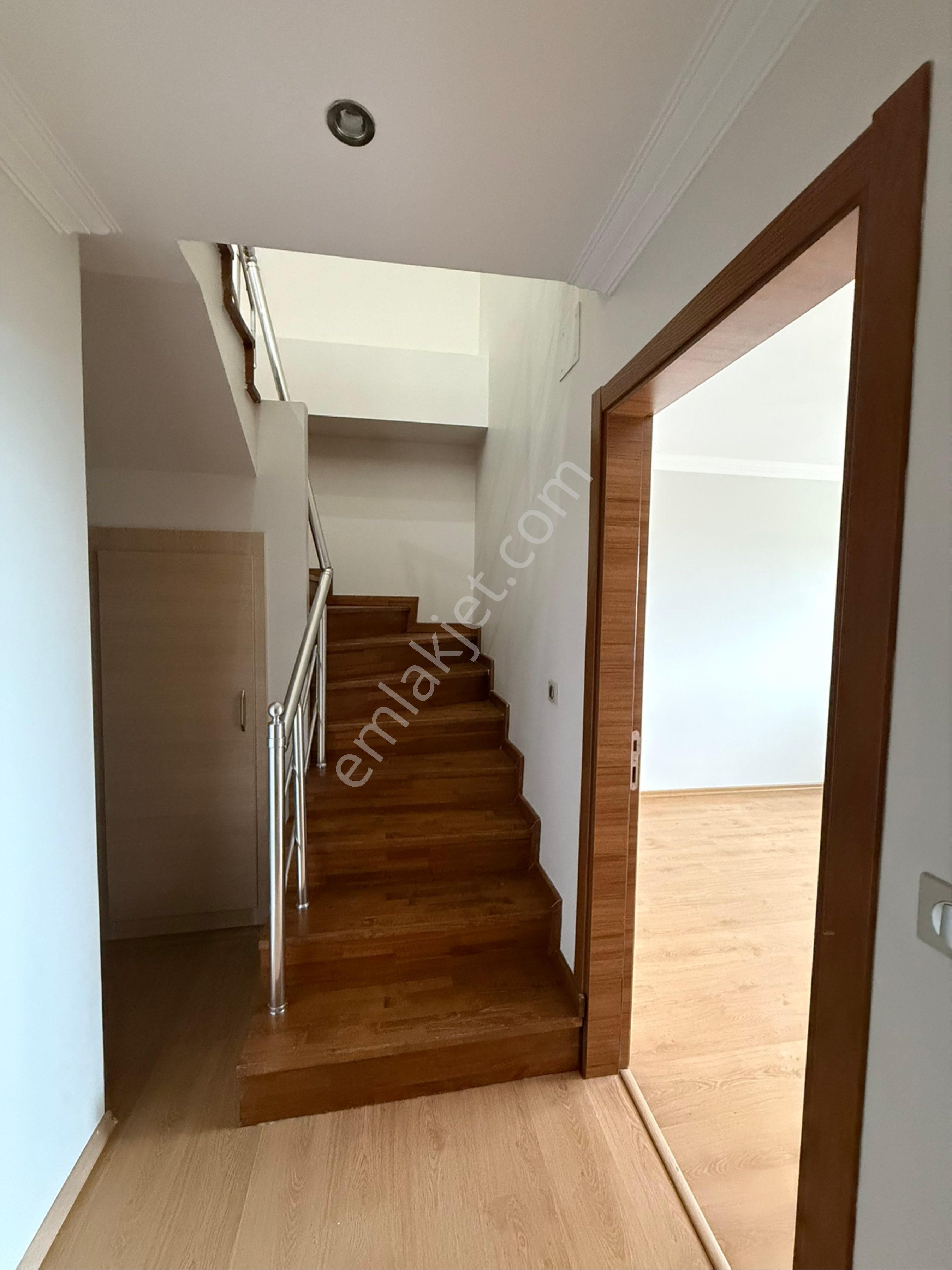 Demirbaş Gayrimenkulden Konuralp Artemis Sit. Satılık Dub.daire - Görsel 20